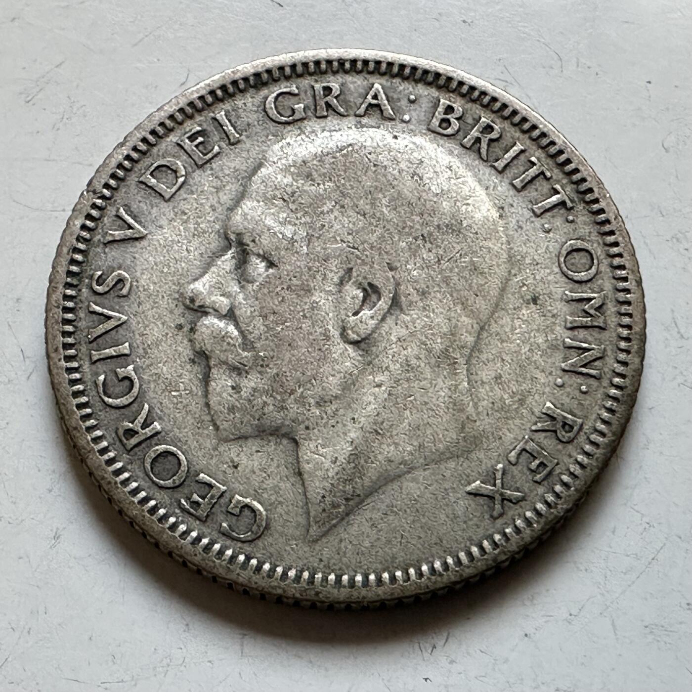 🌹外币初藏🌹🐯2026年第28场   每周二四六晚8️⃣点 接代拍