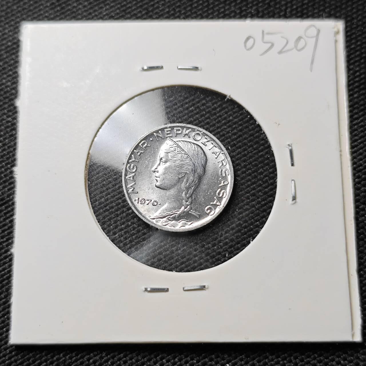 KK钱币收藏小铺   第405期 2月预留时间 周末发货