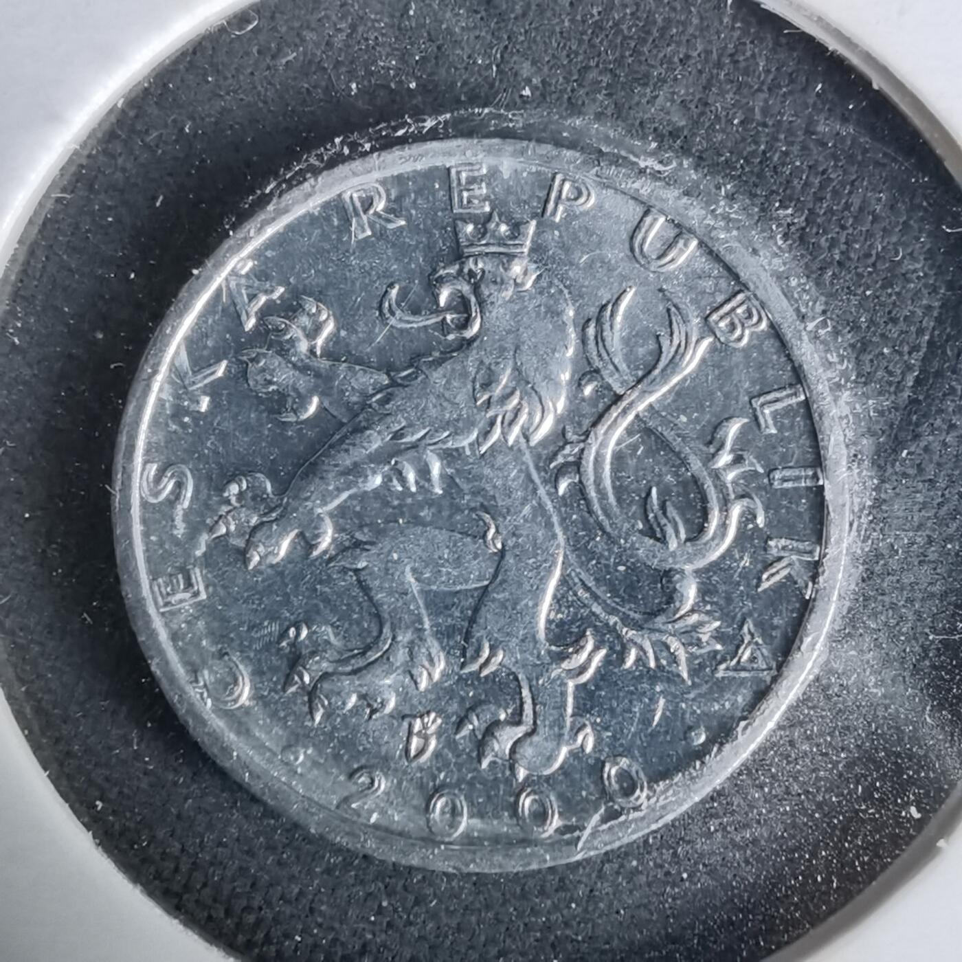 沼泽如烟--第1019场