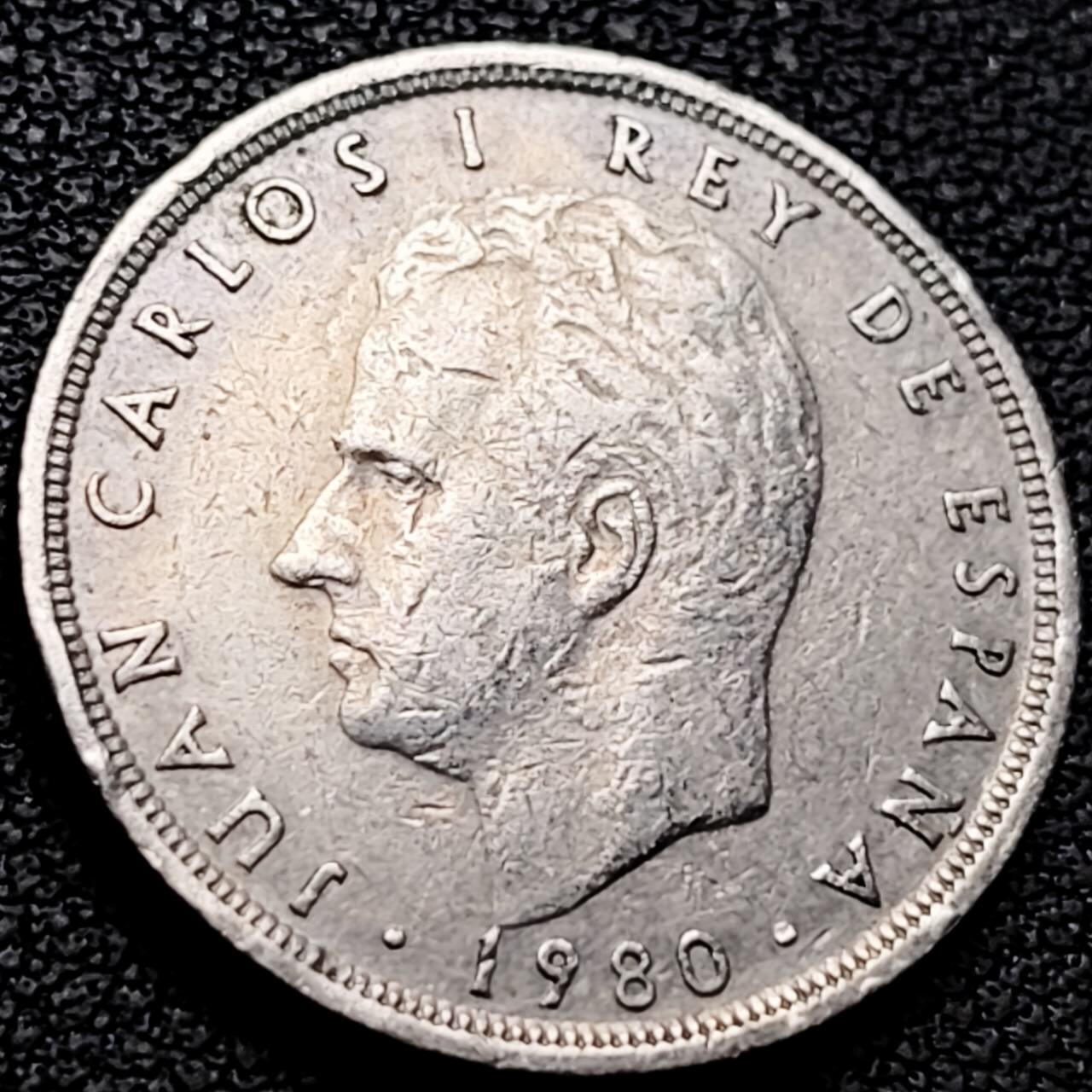 泉币菌-第207场-拍品多 请提前出价