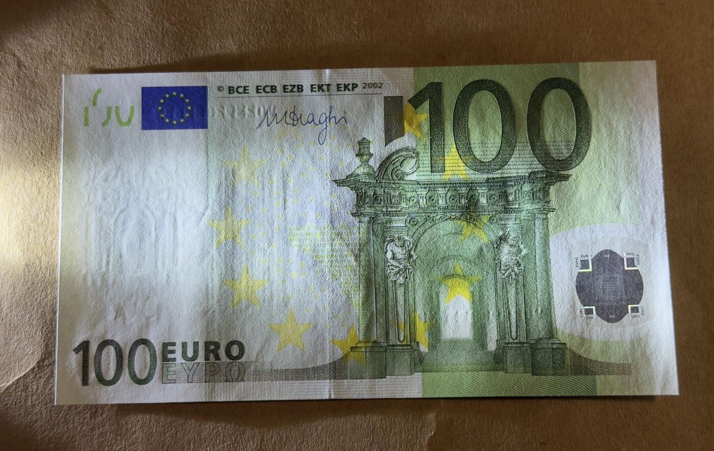 【礼羽收藏】🌏世界钱币拍卖128期