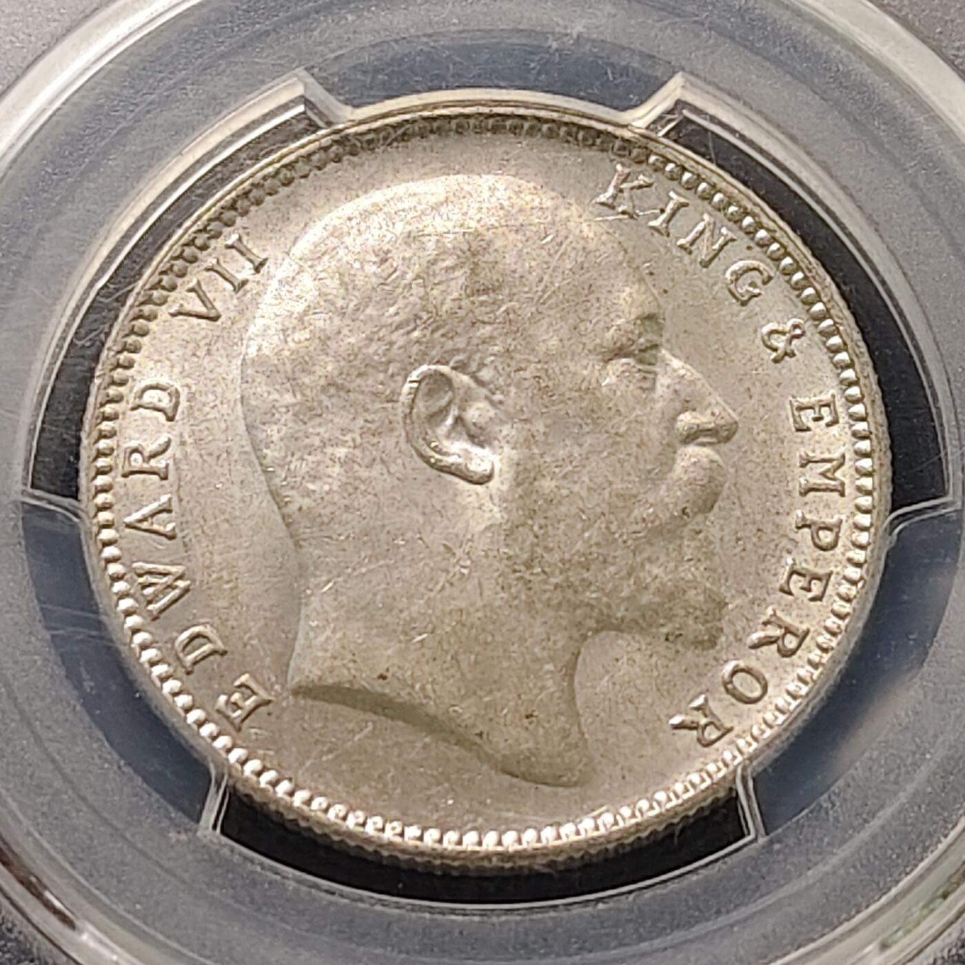 【全场包邮】纯粹捡漏拍511场