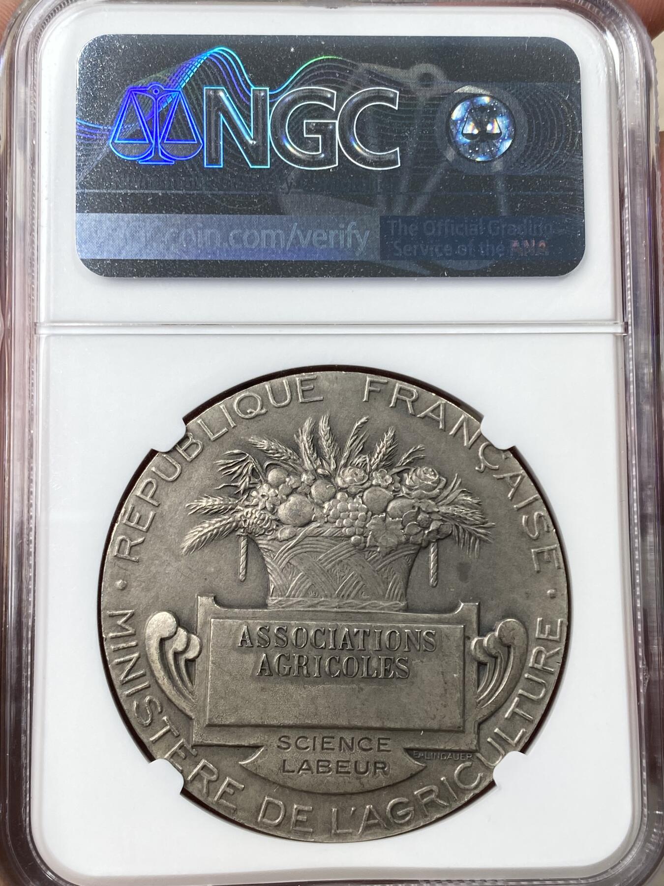 万国钱币拍卖第062期