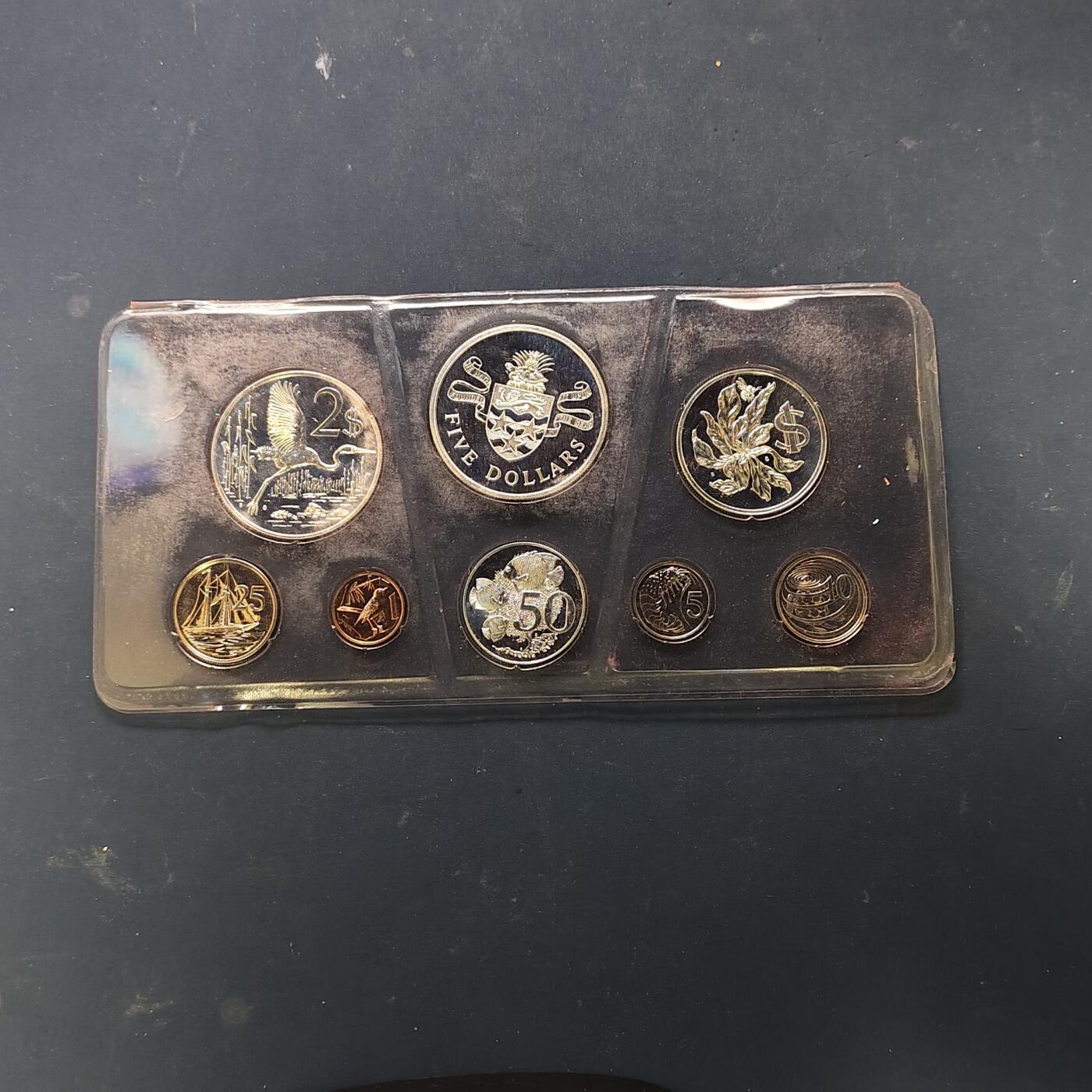 【全场包邮】纯粹捡漏拍513场