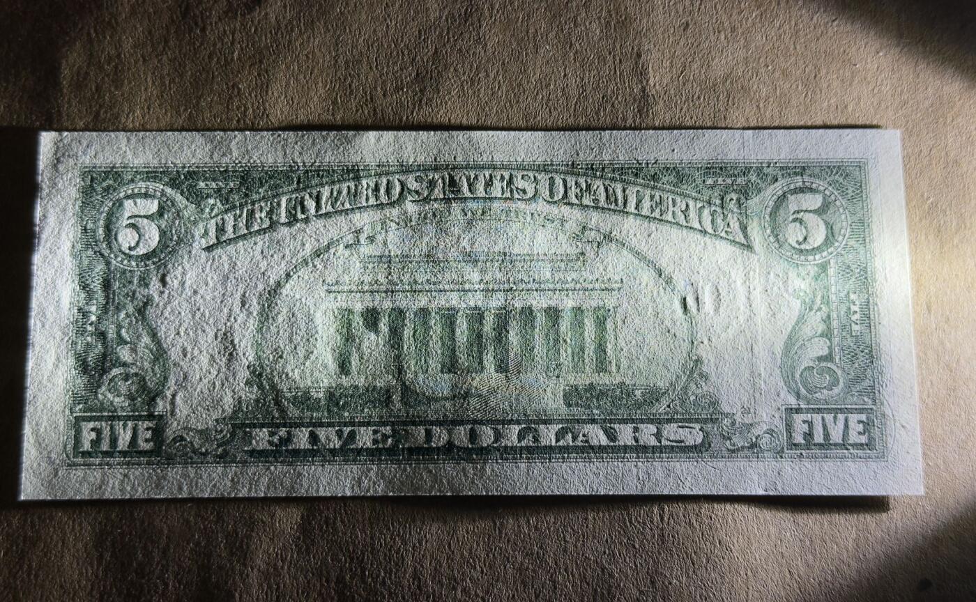 【礼羽收藏】🌏世界钱币拍卖128期