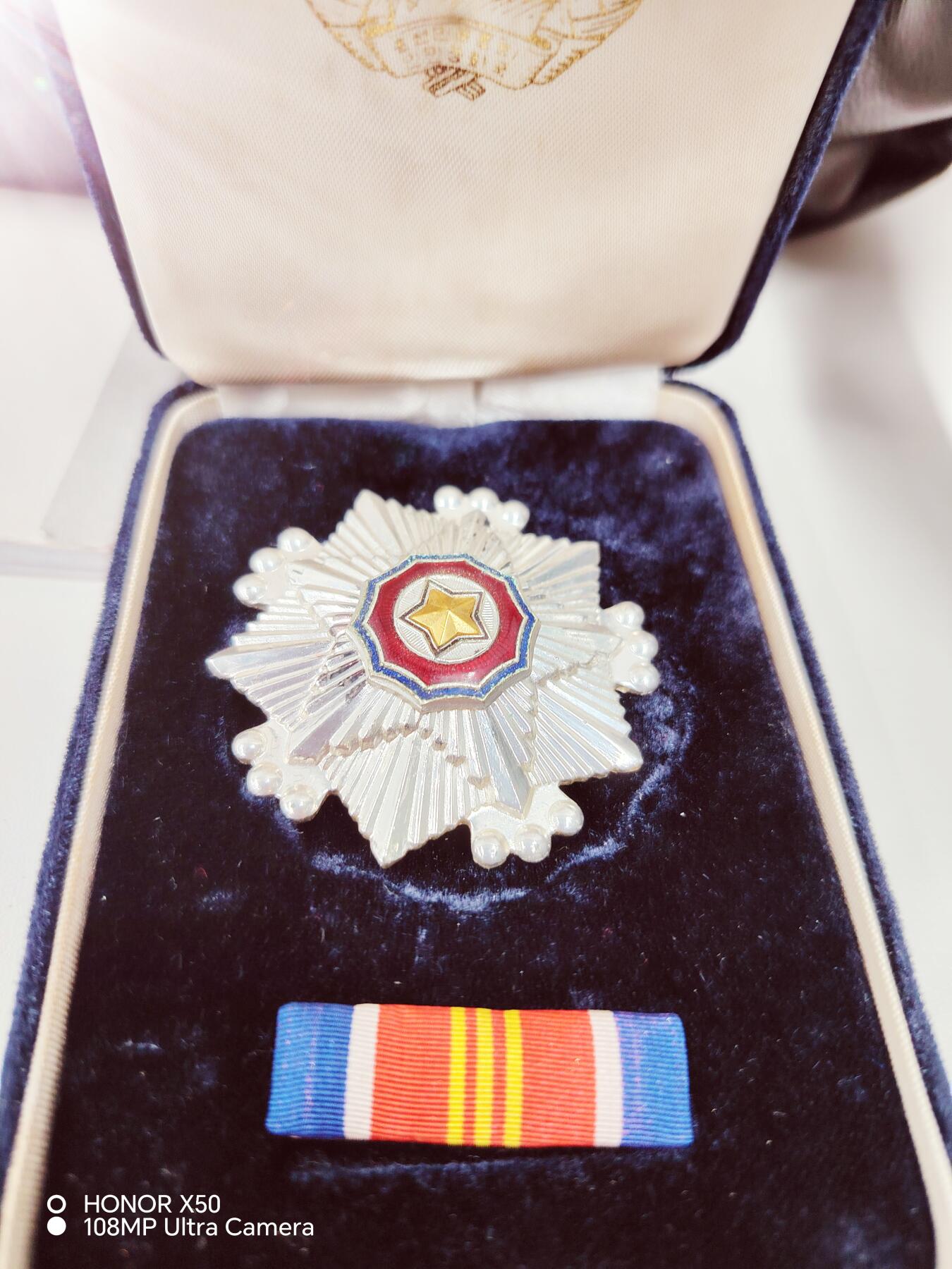 城南花开🌷88场