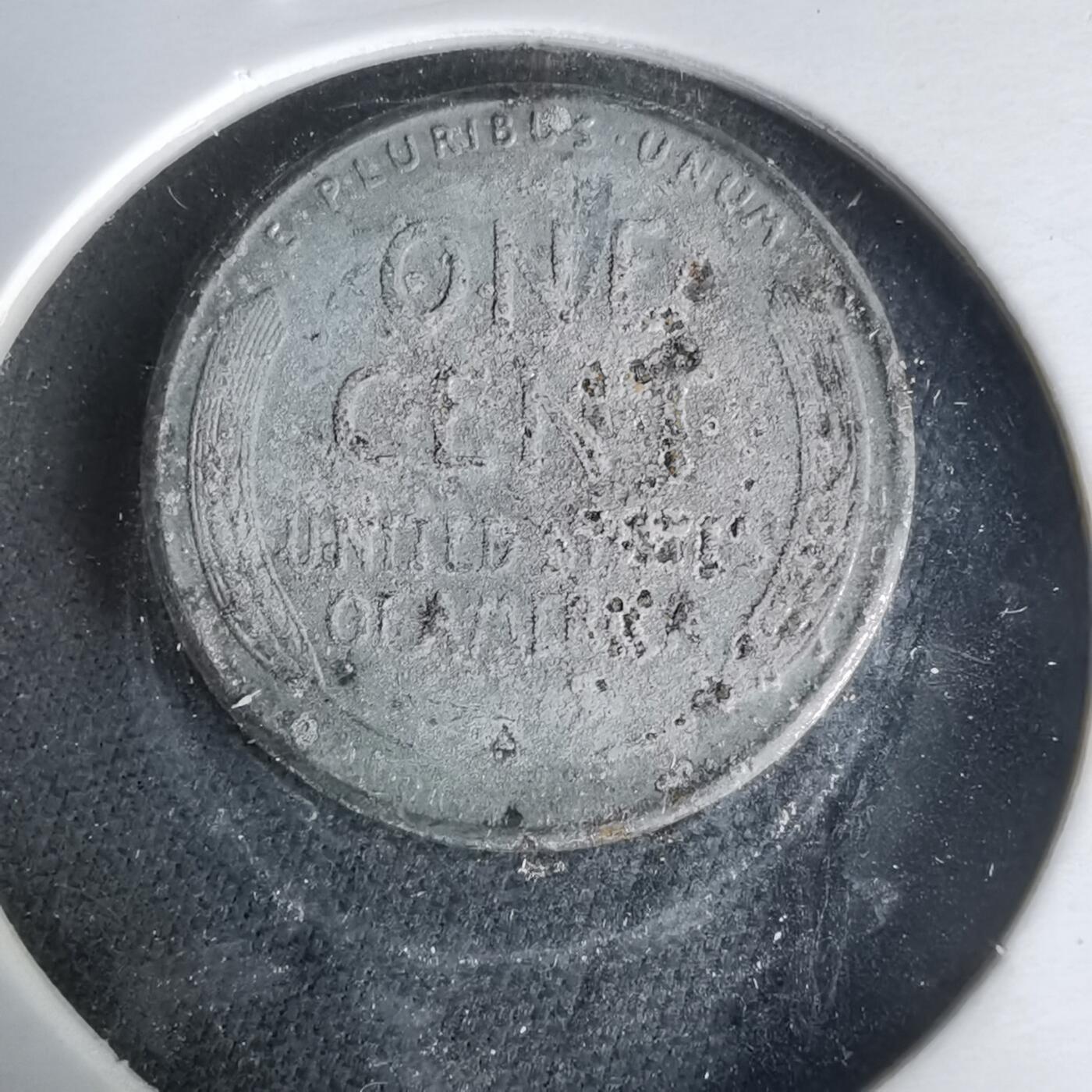 沼泽如烟--第1019场