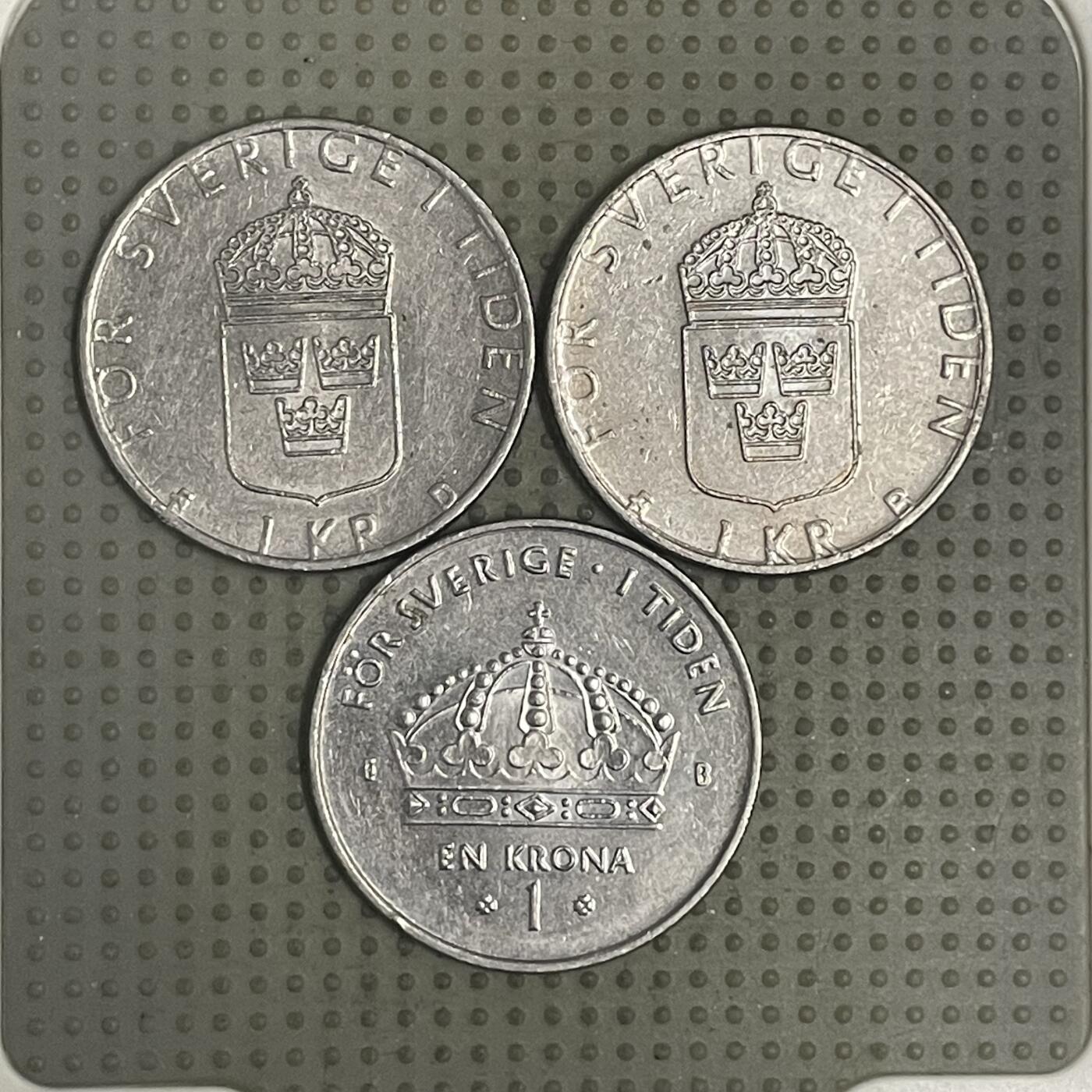 2026年第33场各国散币拍卖（总第183场）