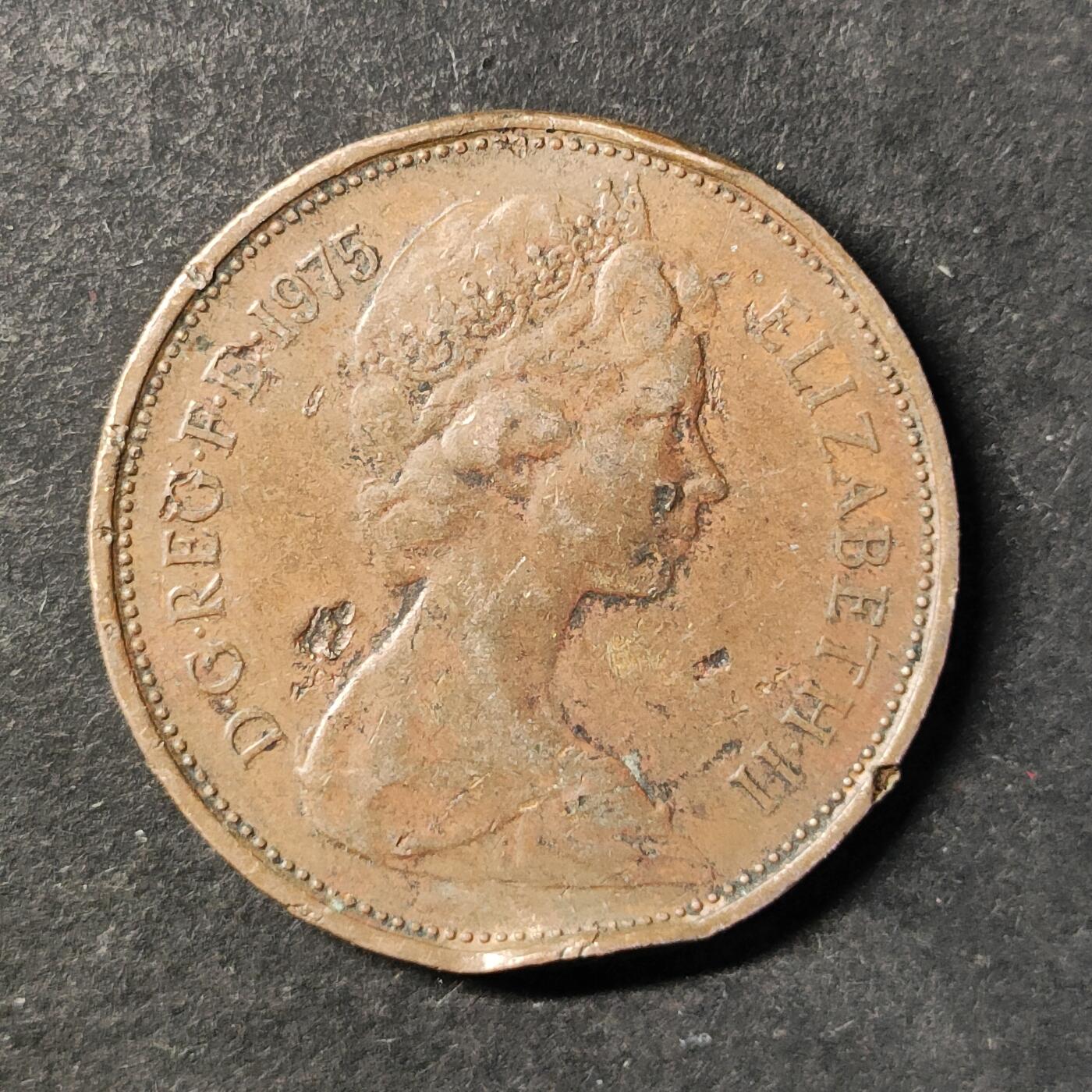 嘉禾收藏    【第485期】            无佣金、可寄存、满30元包邮 币一枚