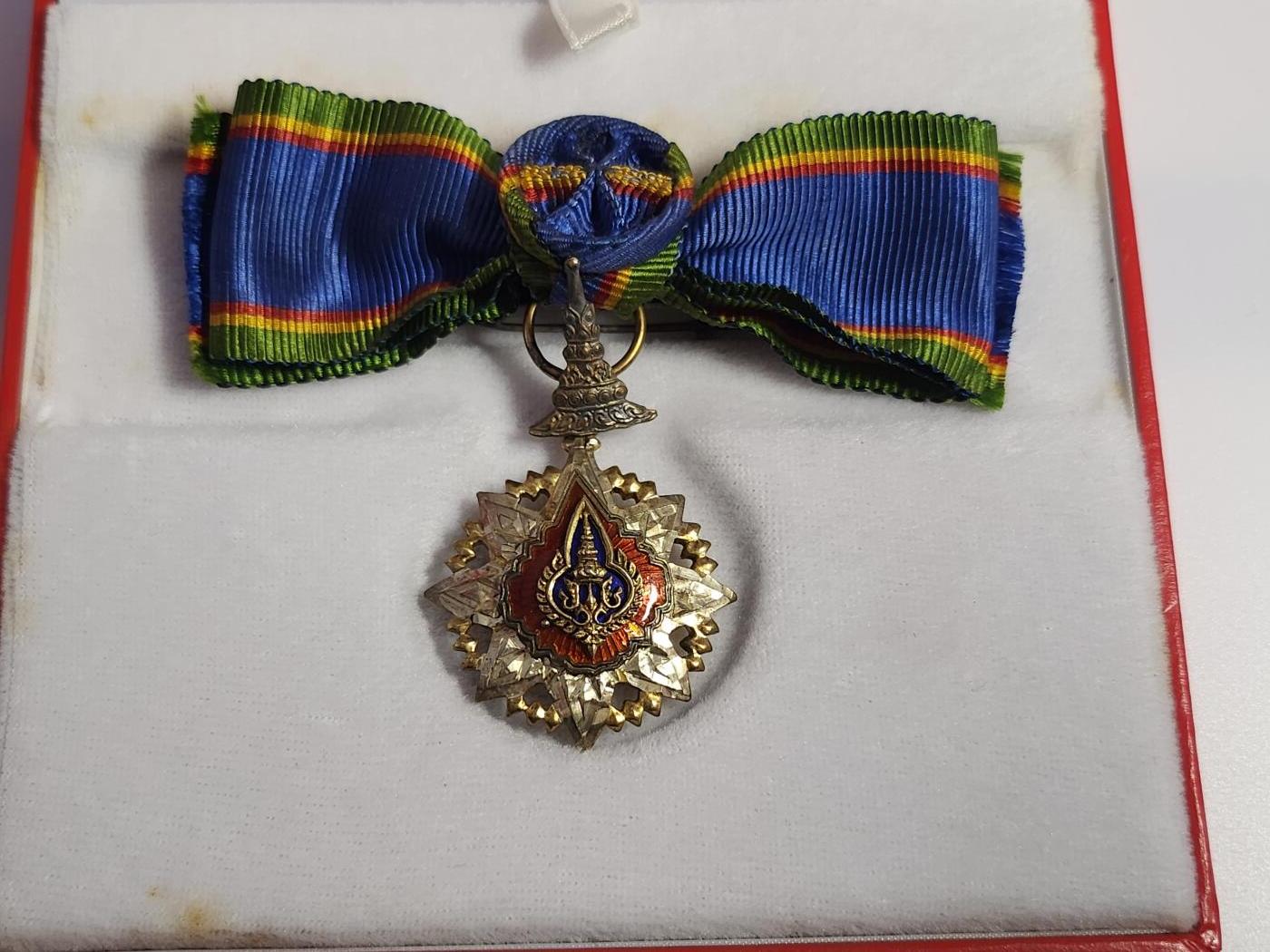 南水社第3次拍卖 春季专场