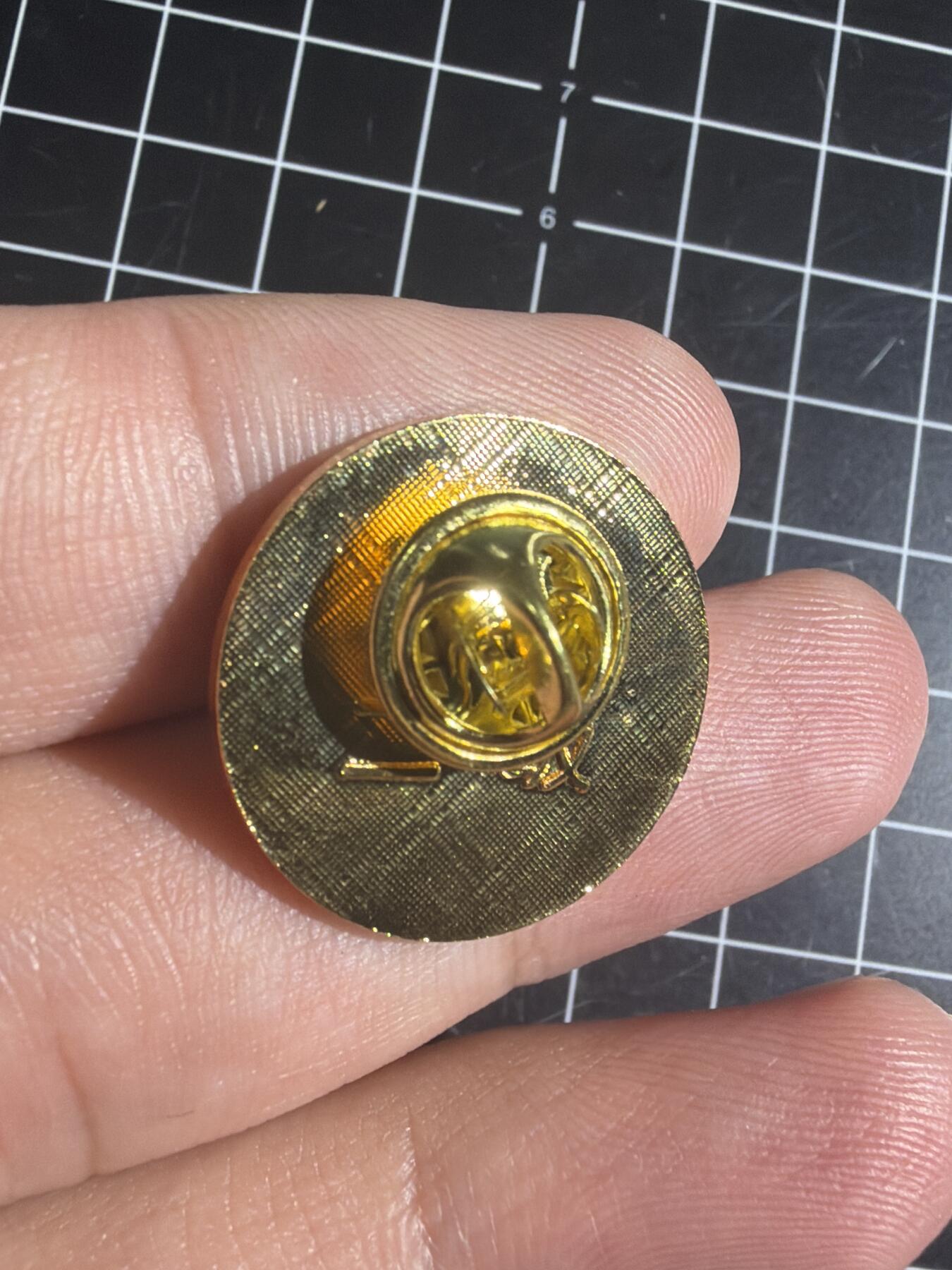 古冰库章牌勋赏收藏第57次拍卖