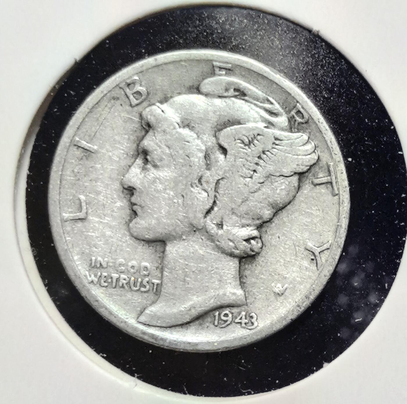 外国优质老铜币银币苏联纪念章，每周六晚九点倒数截拍，满百包邮可寄存，持续收拍