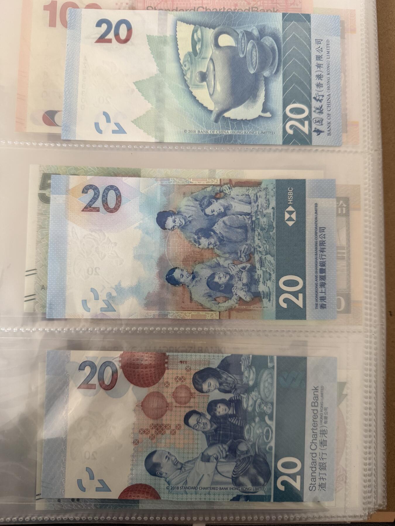 港澳送阿塞拜疆