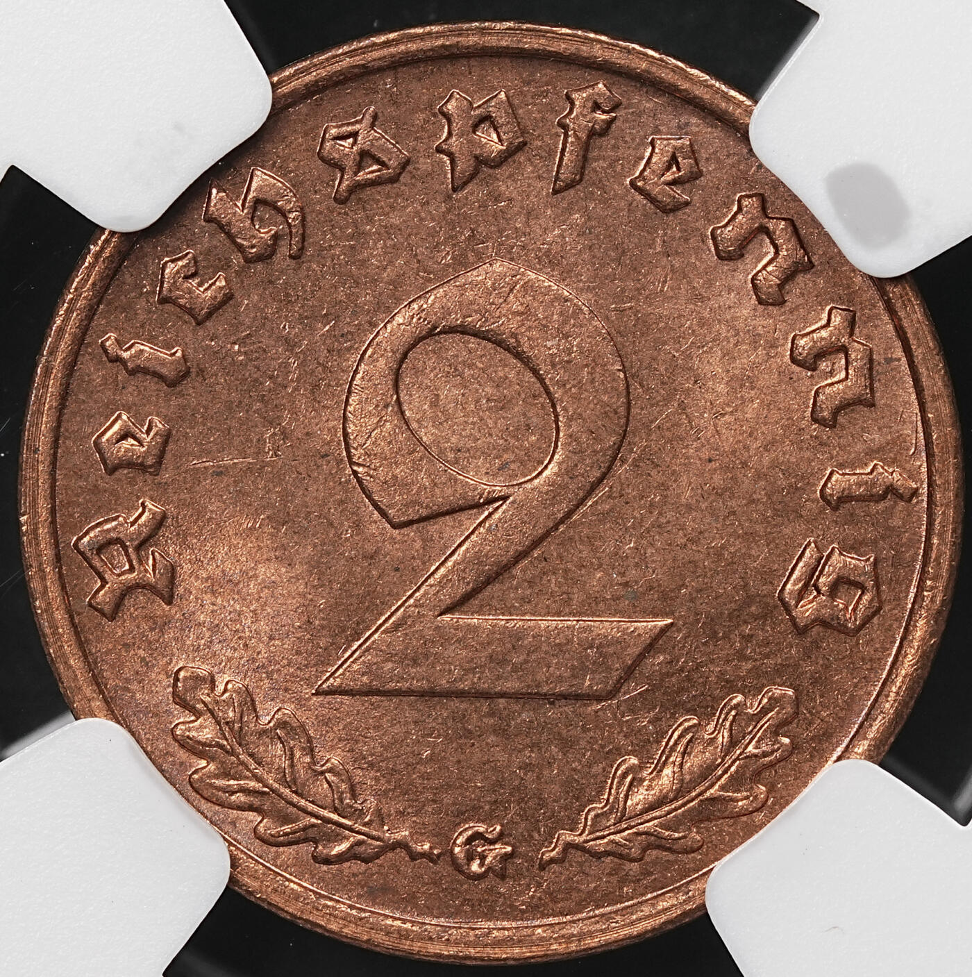 修遠堂世界钱币第107期