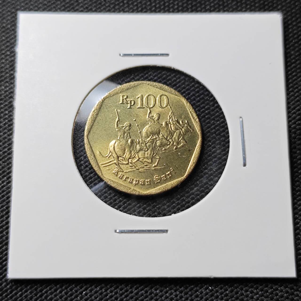 KK钱币收藏小铺   第405期 2月预留时间 周末发货