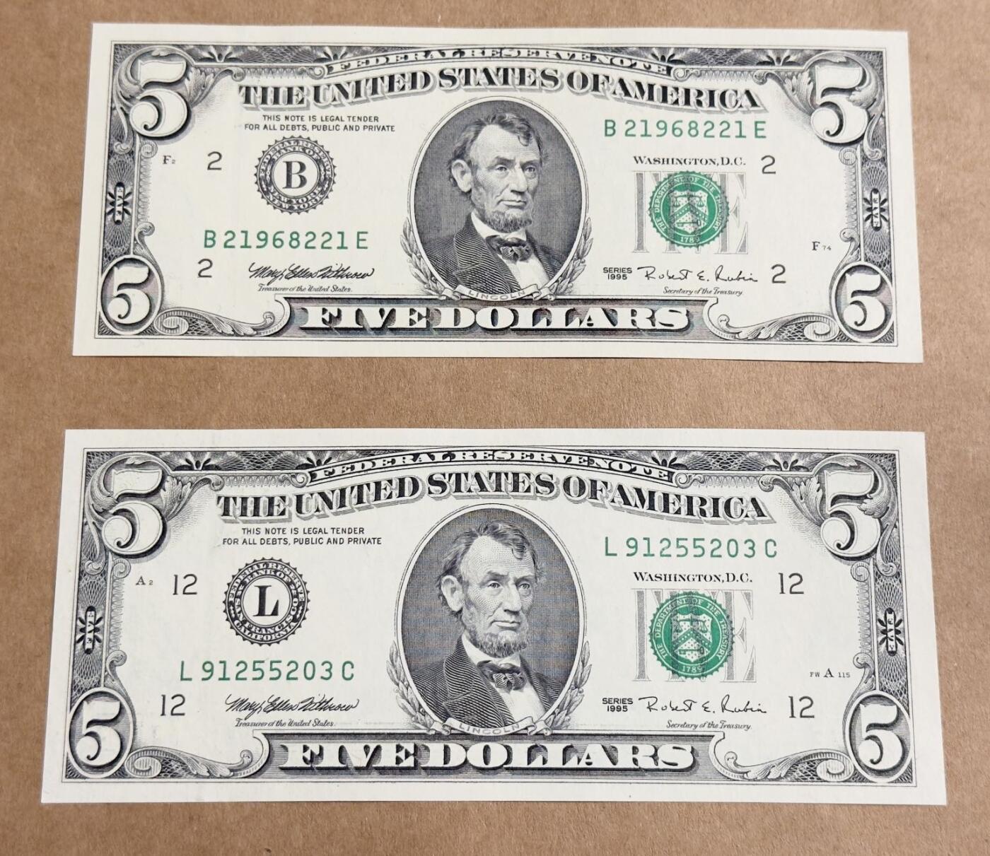 【礼羽收藏】🌏世界钱币拍卖128期