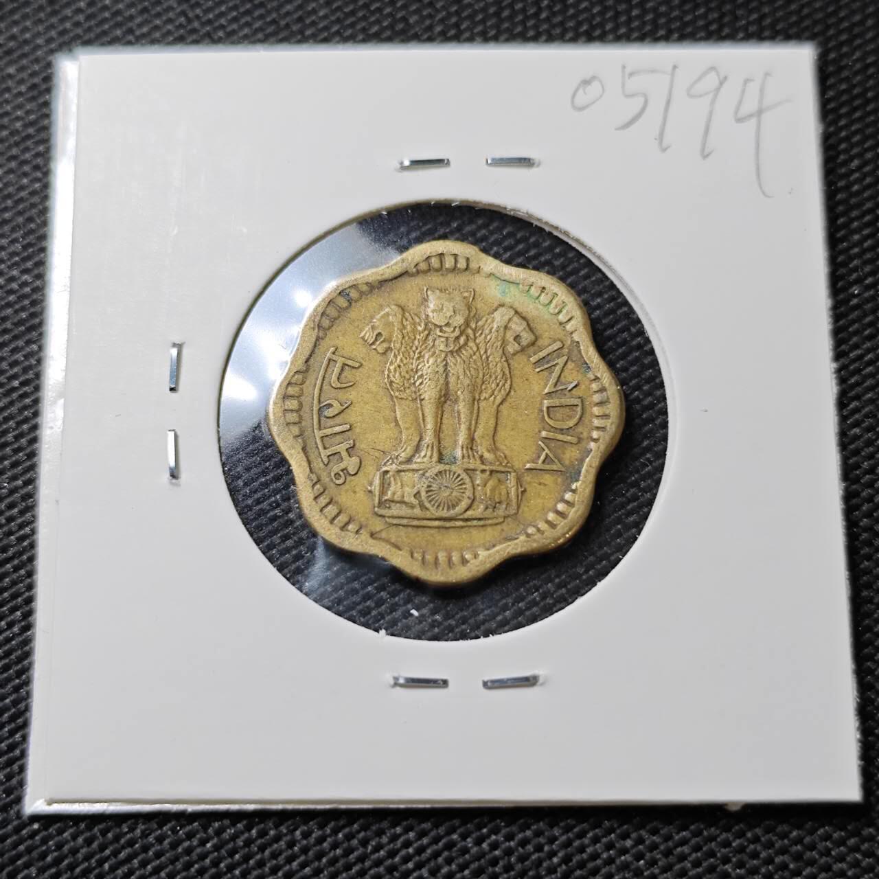 KK钱币收藏小铺   第405期 2月预留时间 周末发货