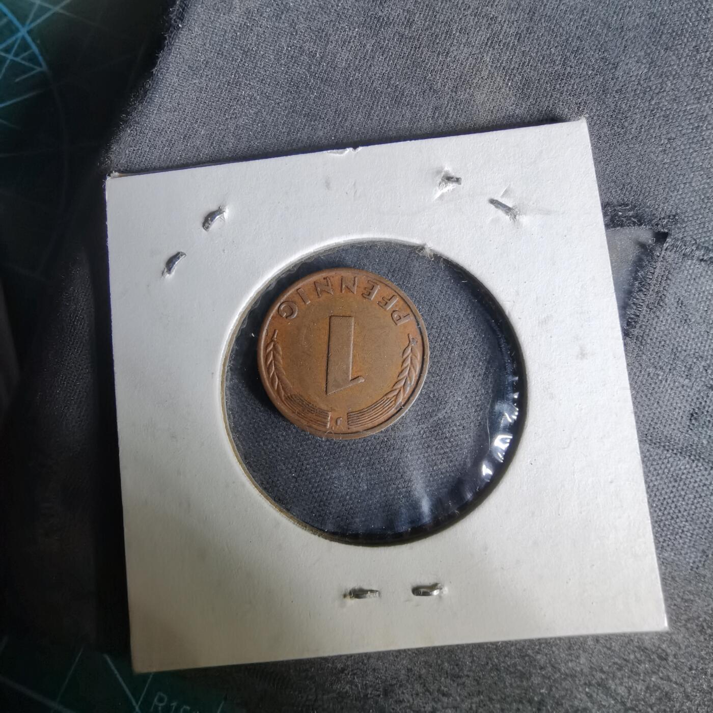 沼泽如烟--第1019场