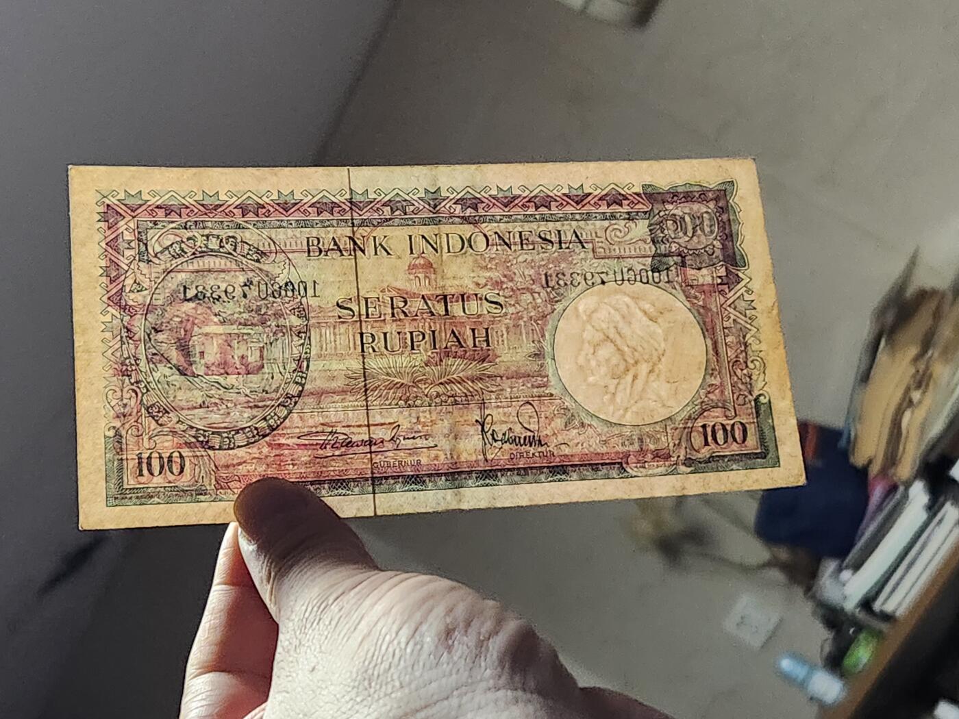 3月13号晚上8点 外国纸币自动截拍第37场