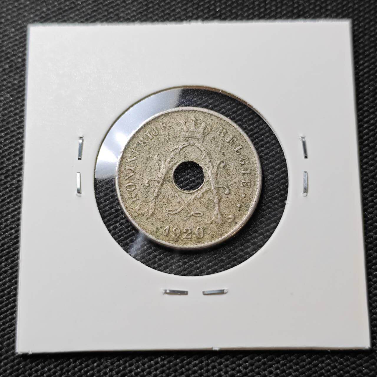 KK钱币收藏小铺   第405期 2月预留时间 周末发货