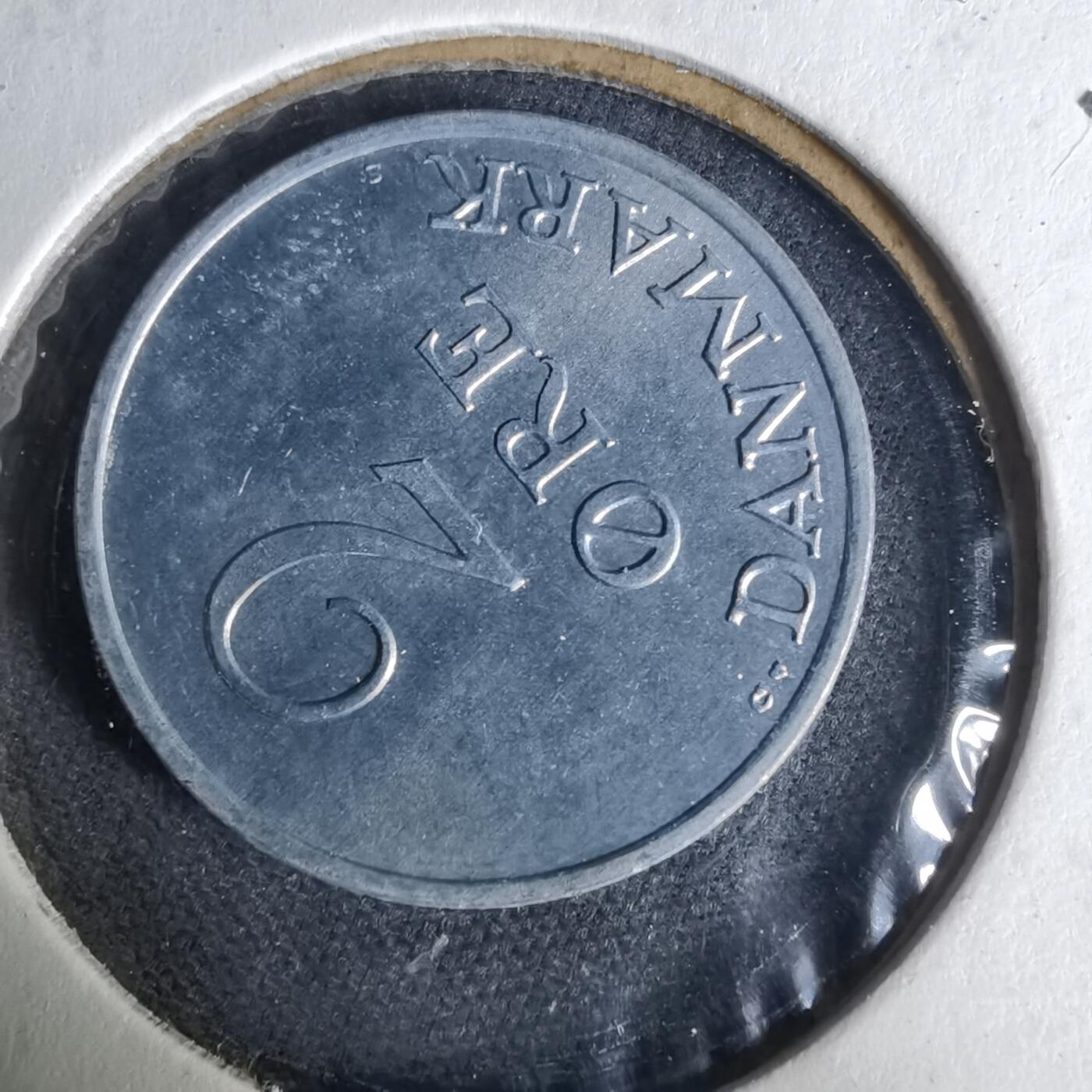 沼泽如烟--第1019场