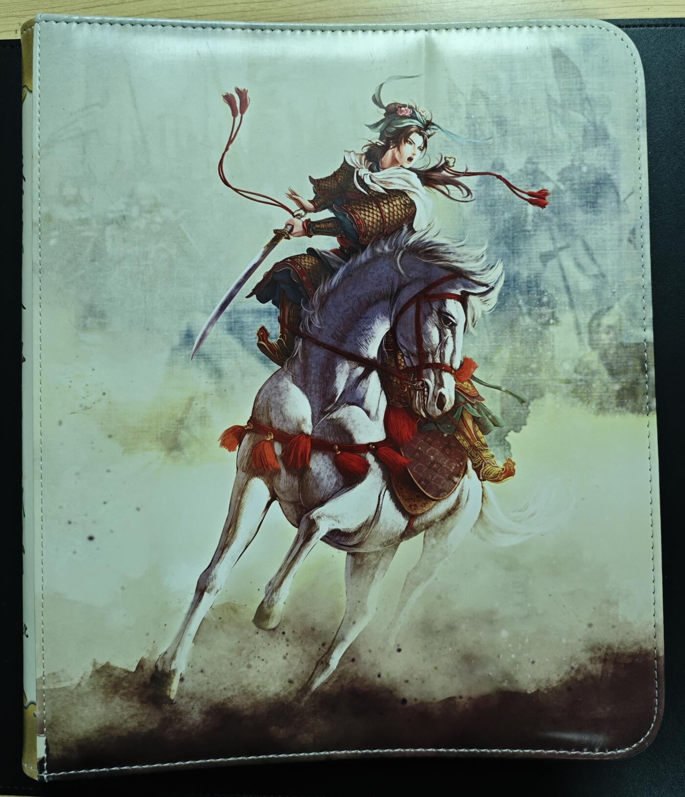 天玑星卡拍第178期《3.16周一截拍》持续收拍收评中 满赠卡需备注