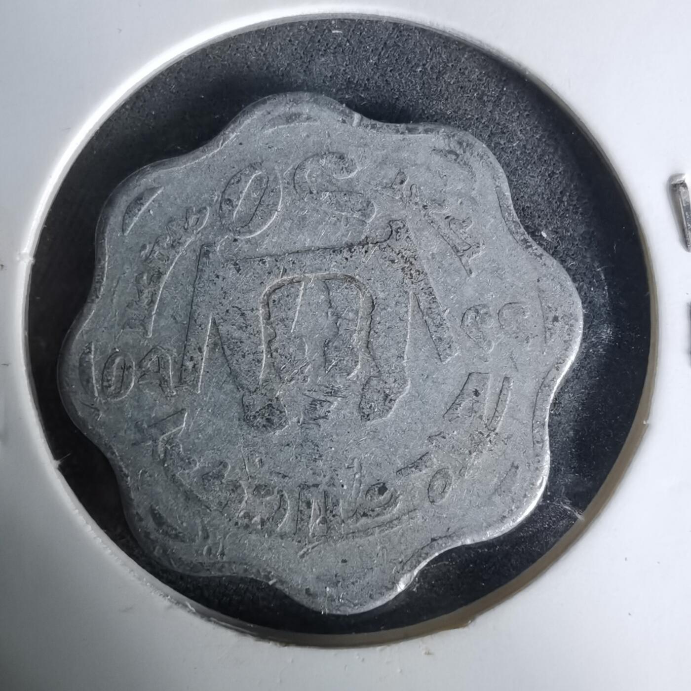 沼泽如烟--第1019场