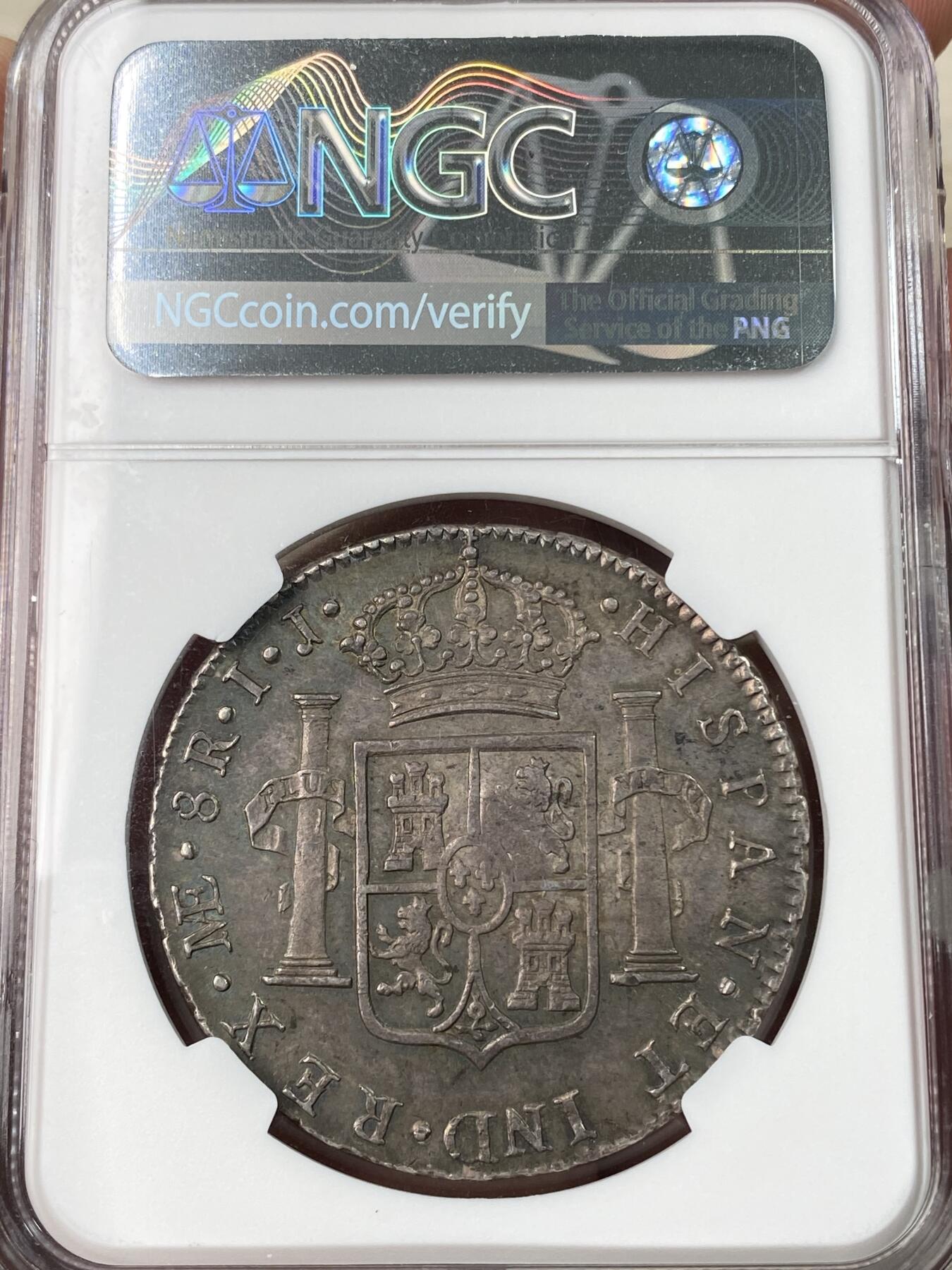 万国钱币拍卖第062期