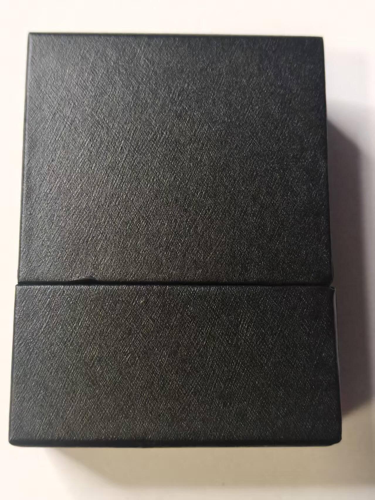 满赠PR！！龙虎卡牌-七八场（满200元包邮，无佣金，每周六结拍，欢迎送拍） 全粗套卡 百里卡牌 港漫水浒 第二弹 (仅拆封)