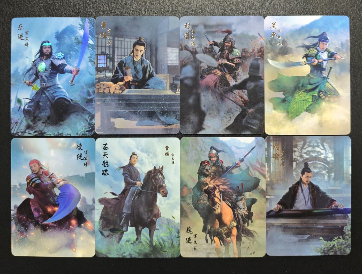 天玑星卡拍第178期《3.16周一截拍》持续收拍收评中 满赠卡需备注