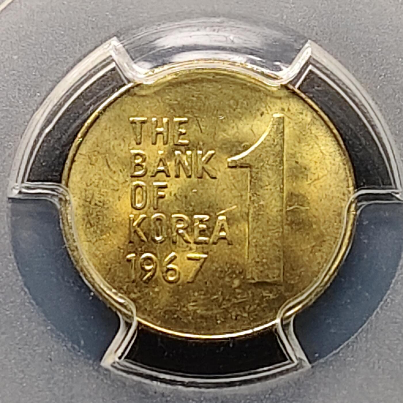 【全场包邮】纯粹捡漏拍511场