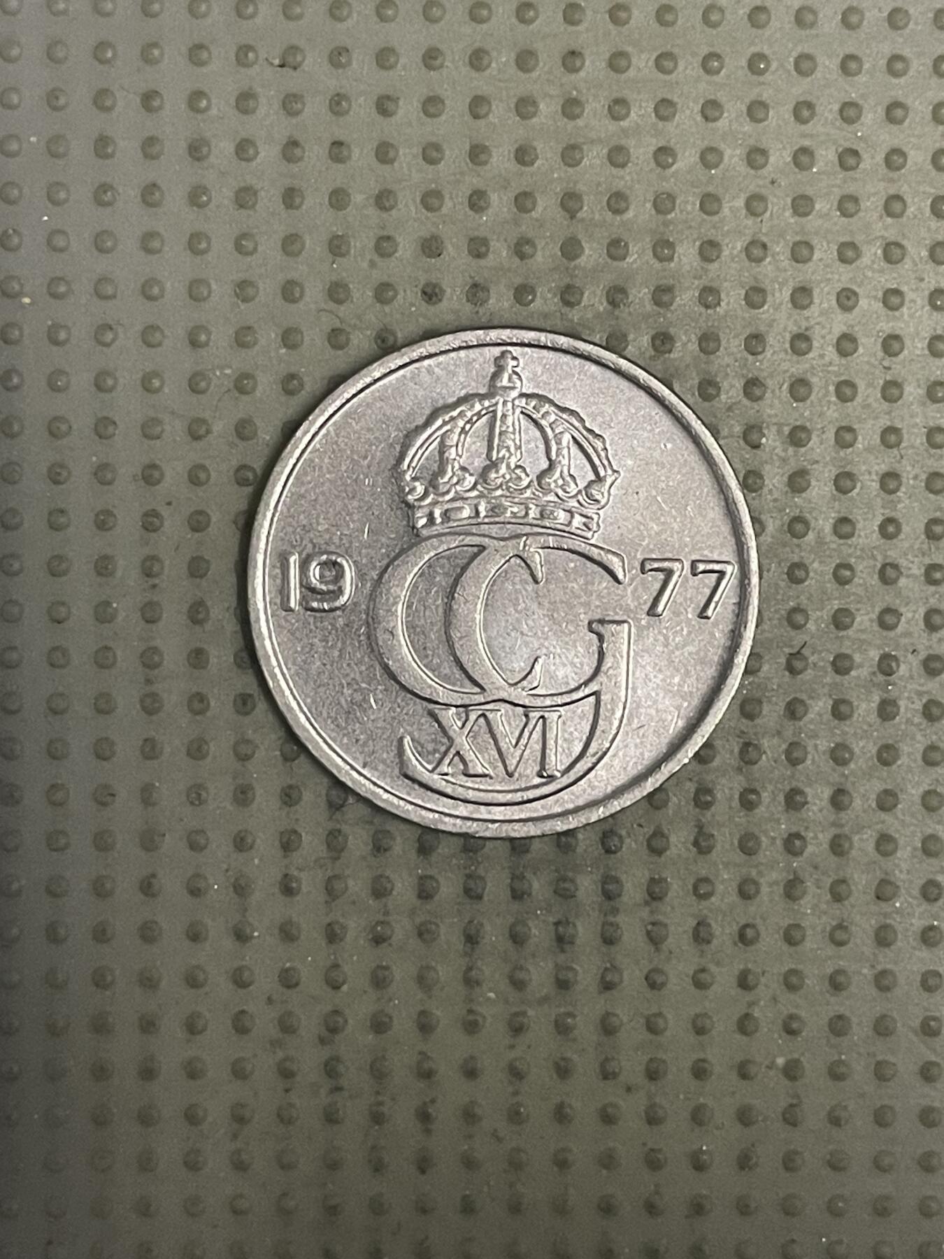 2026年第33场各国散币拍卖（总第183场）