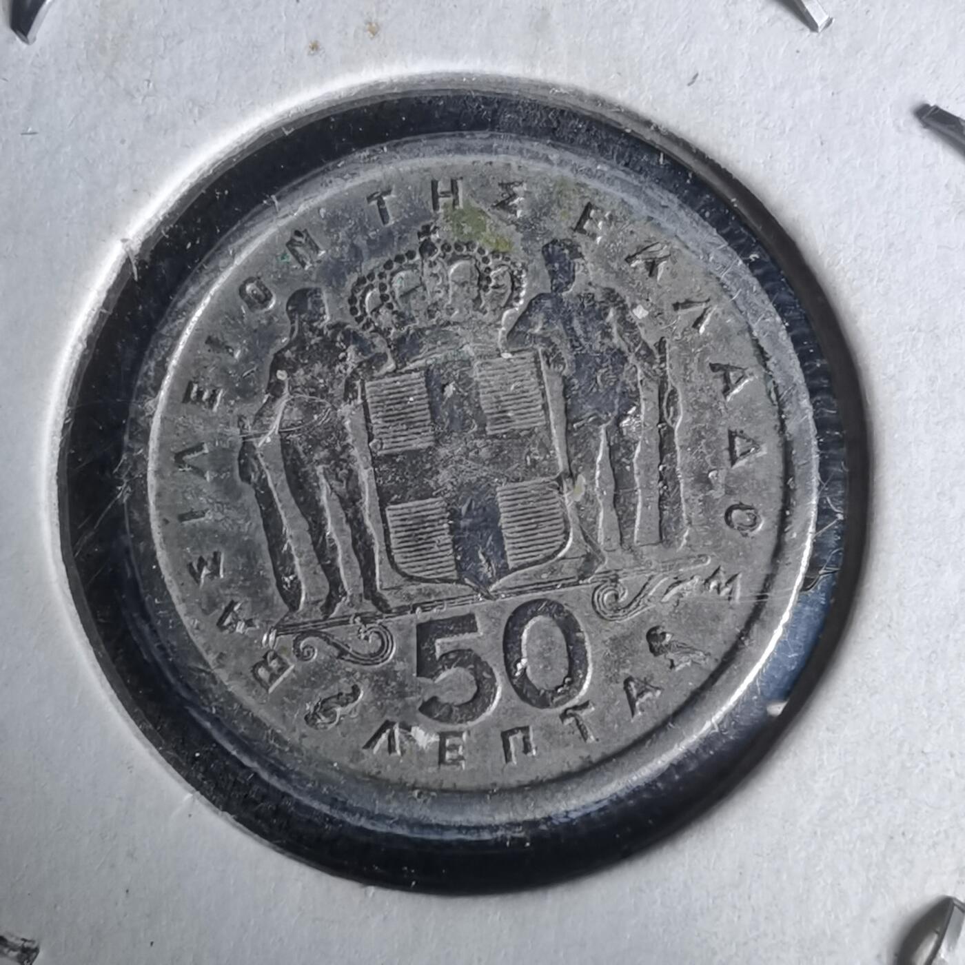 沼泽如烟--第1019场