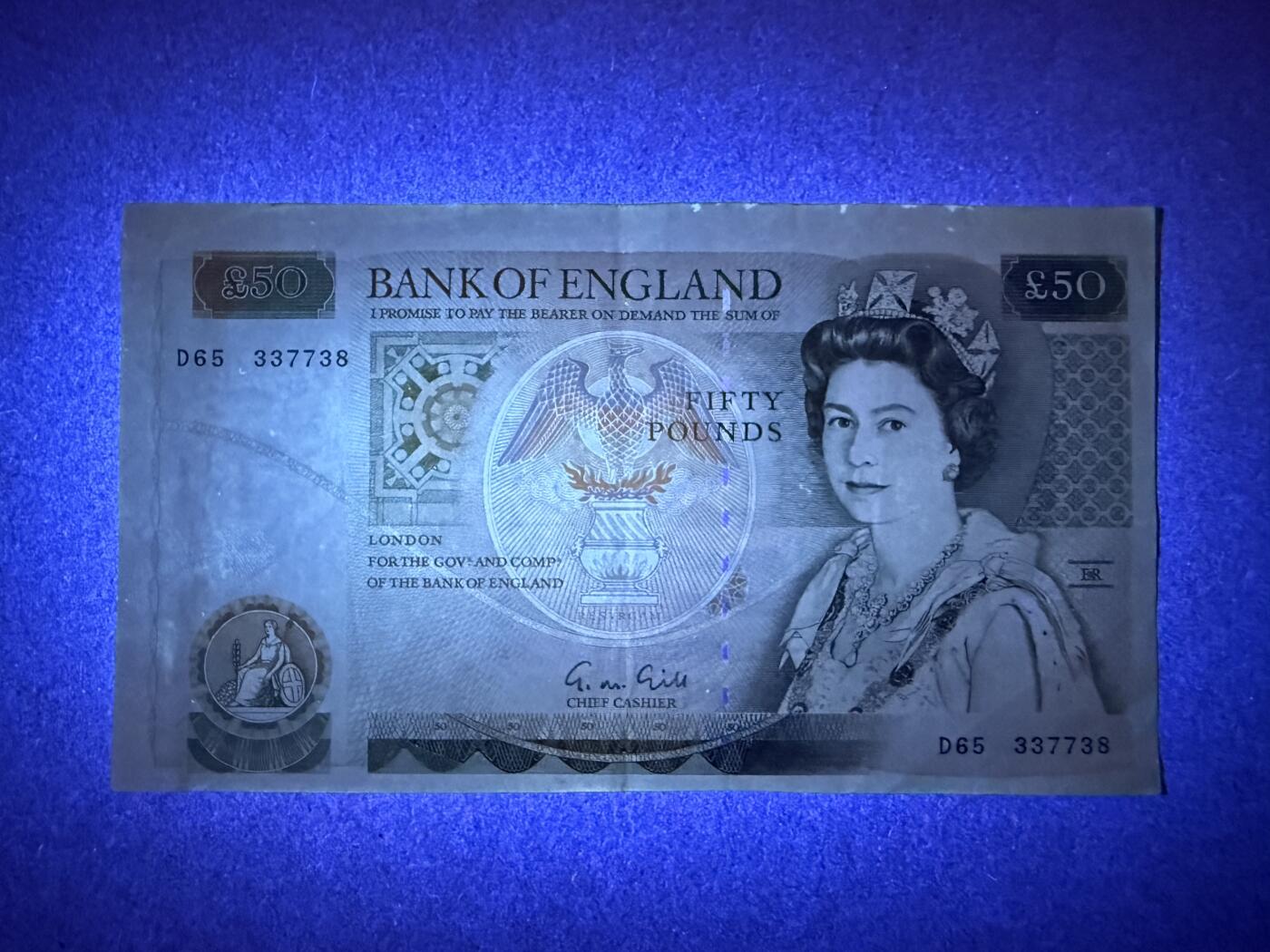 《艾美收藏》第236期-3.15周日外币畅拍