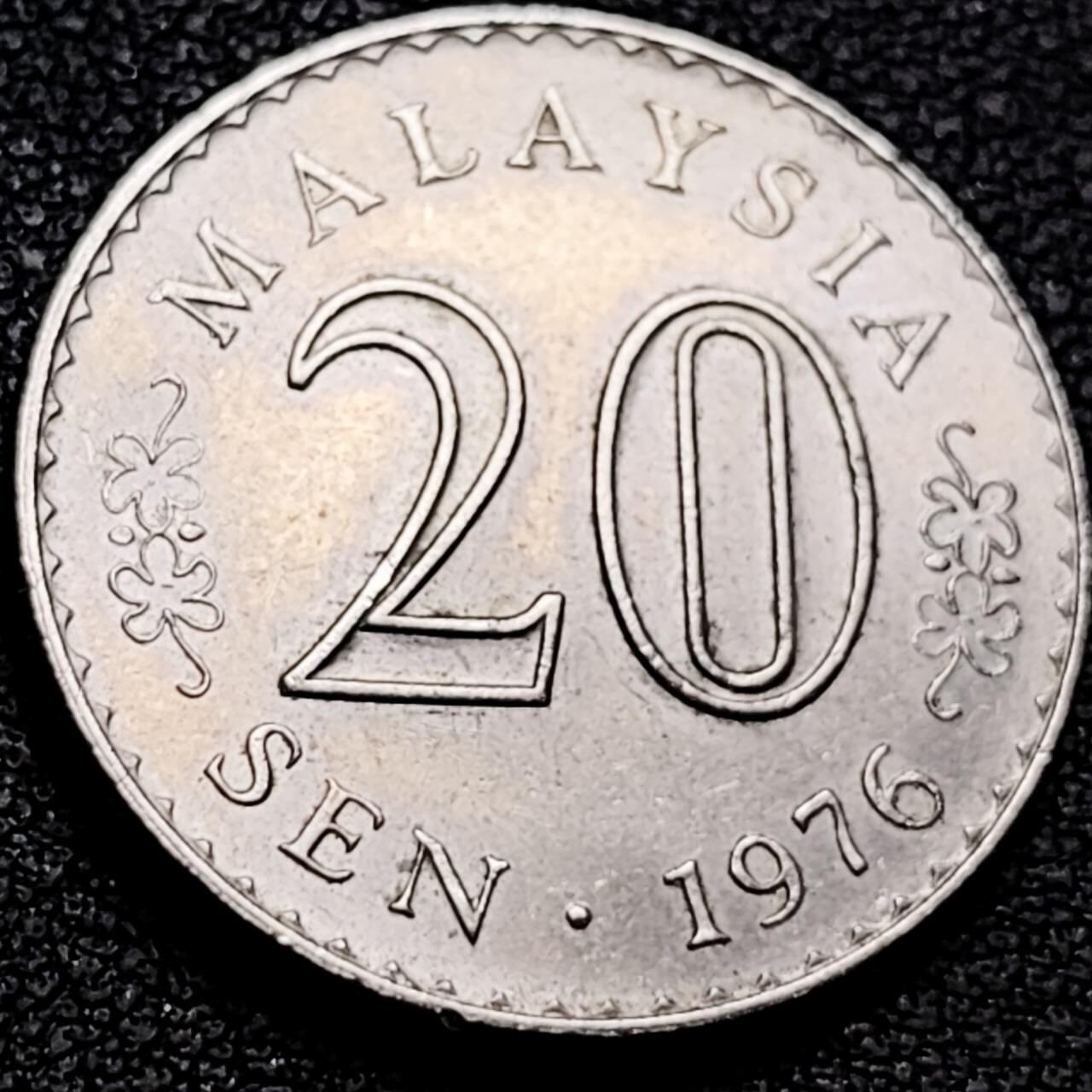 泉币菌-第207场-拍品多 请提前出价