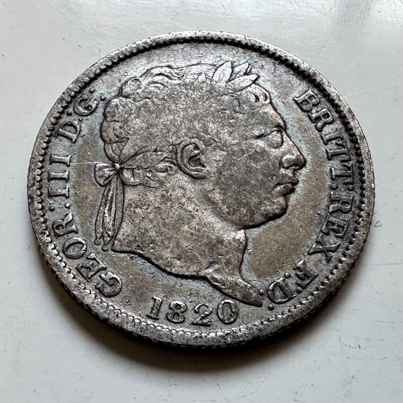 🌹外币初藏🌹🐯2026年第28场   每周二四六晚8️⃣点 接代拍