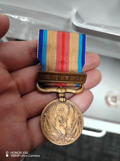 城南花开🌷88场 - 变章单章