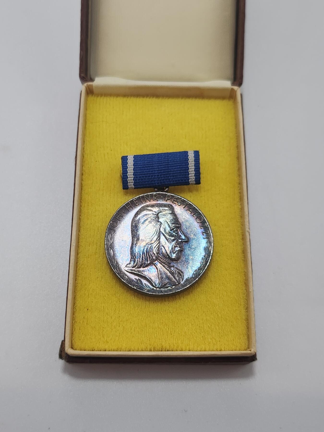 南水社第3次拍卖 春季专场