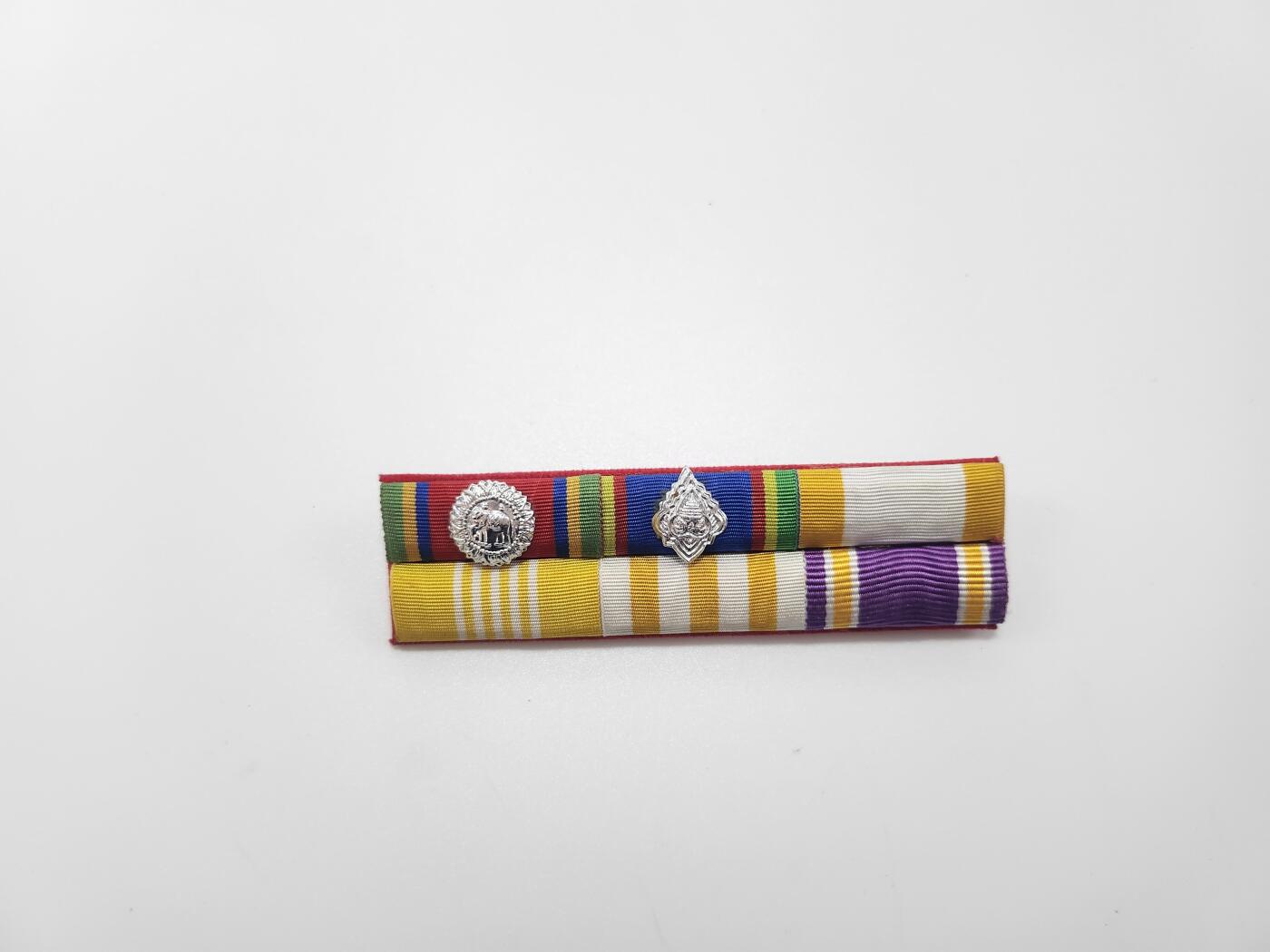 南水社第3次拍卖 春季专场