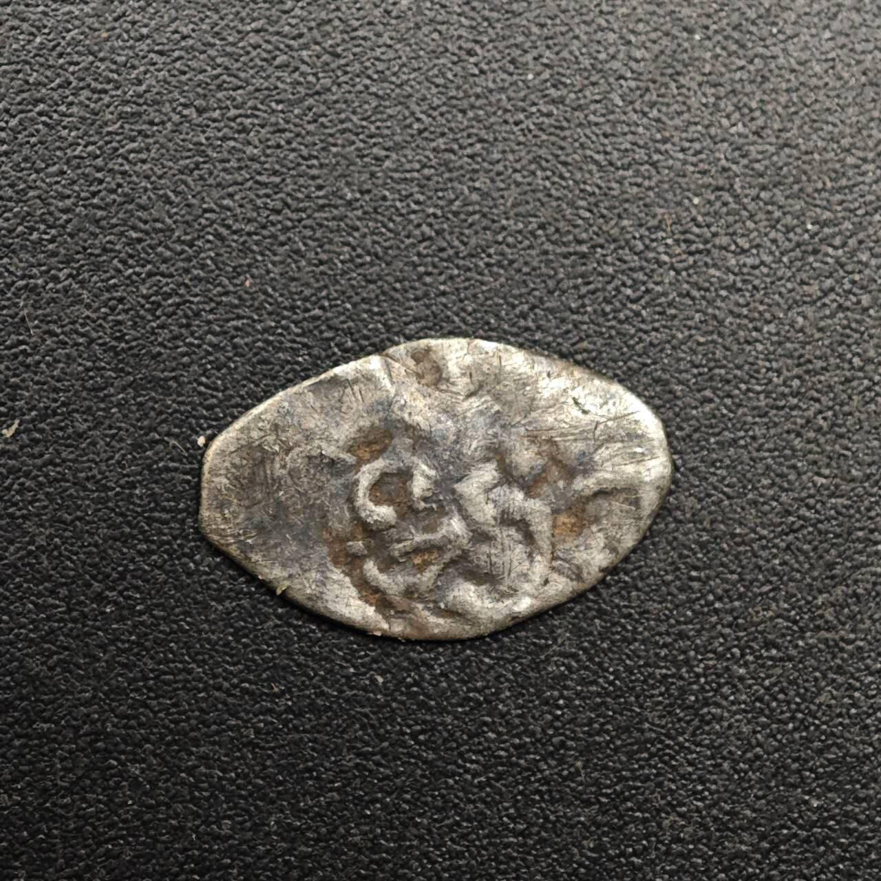 【淘币小摊】实时拍第八百八十拍   散币场    每周一统一发货