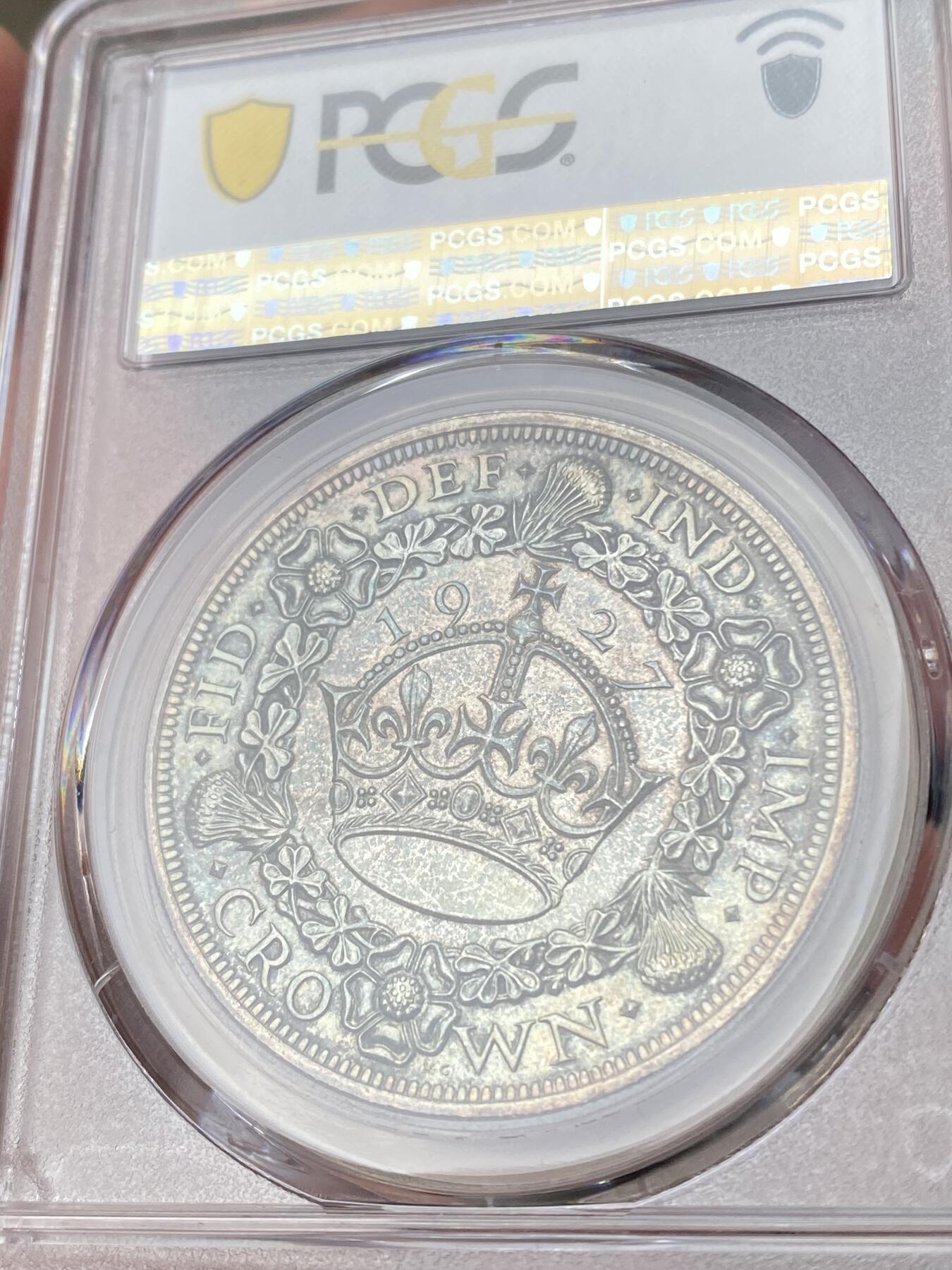 万国钱币拍卖第062期