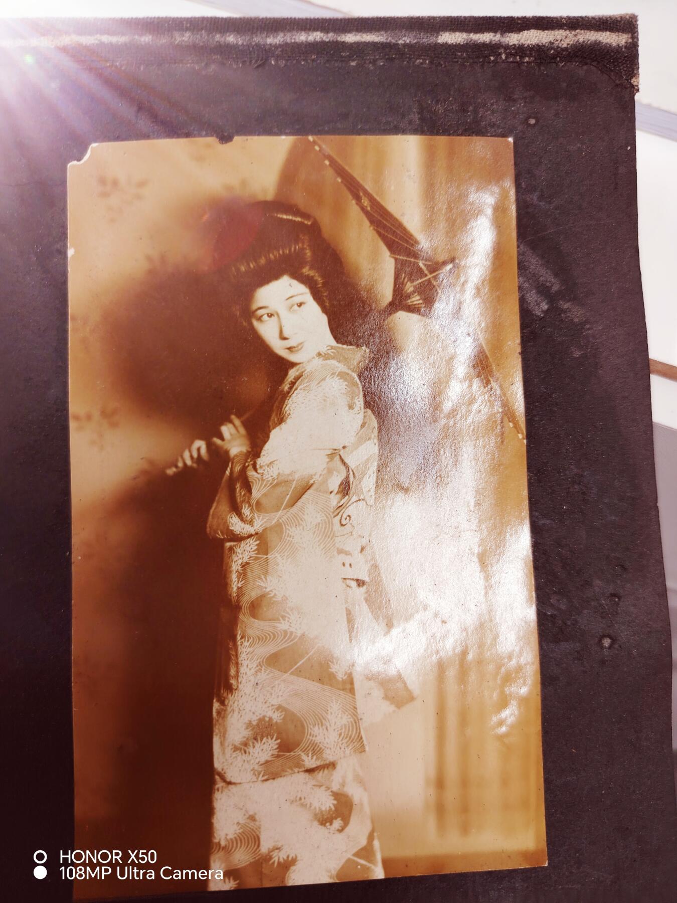 城南花开🌷88场