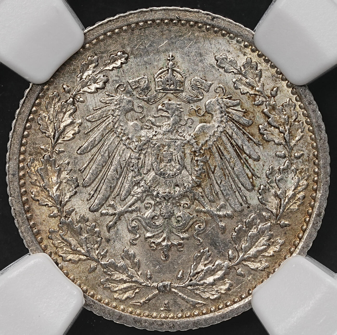 修遠堂世界钱币第107期