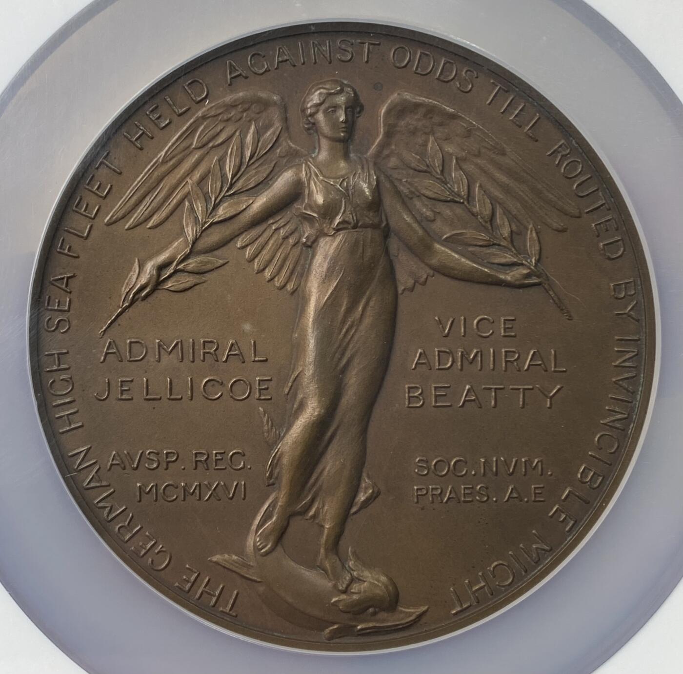 万国钱币拍卖第062期