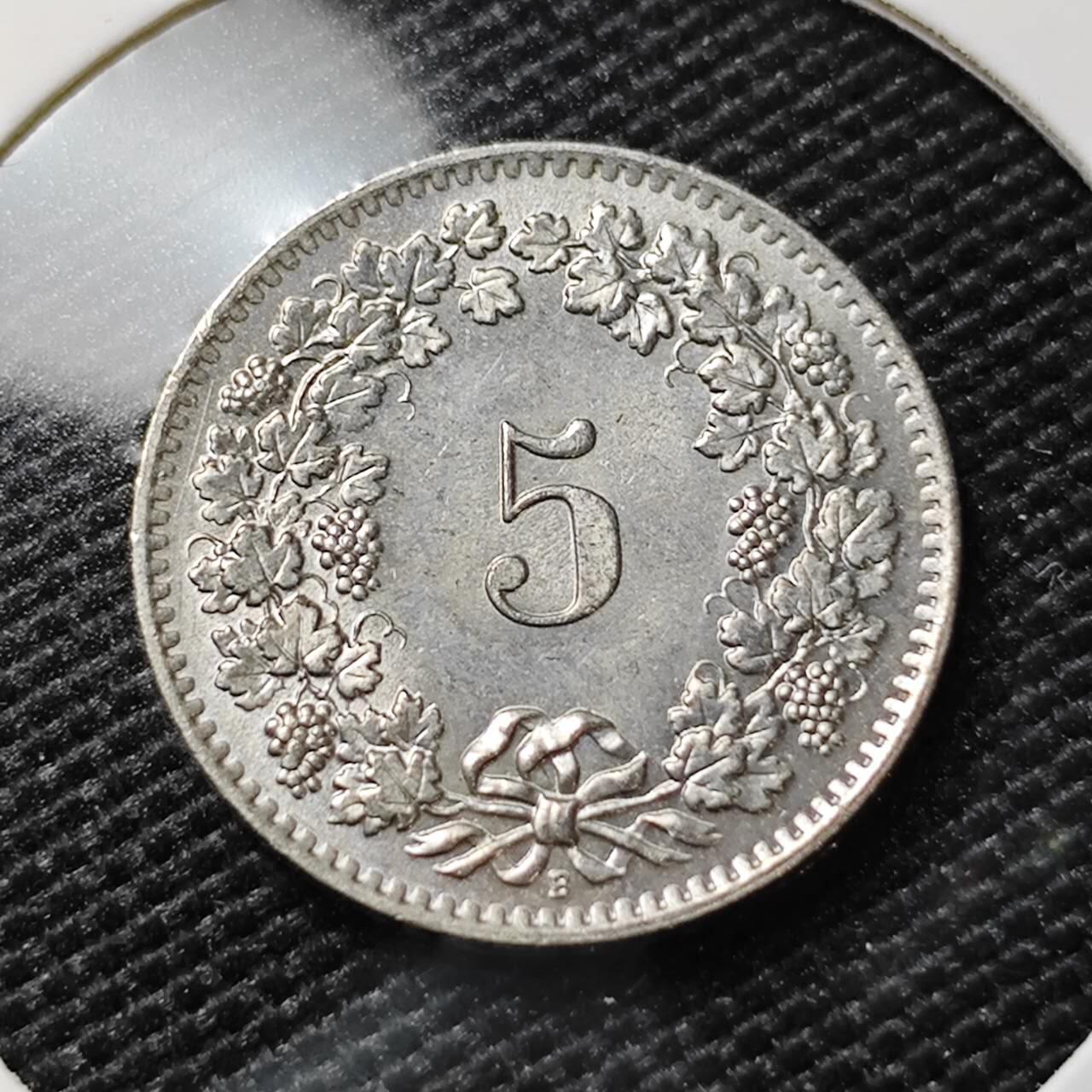 KK钱币收藏小铺   第405期 2月预留时间 周末发货