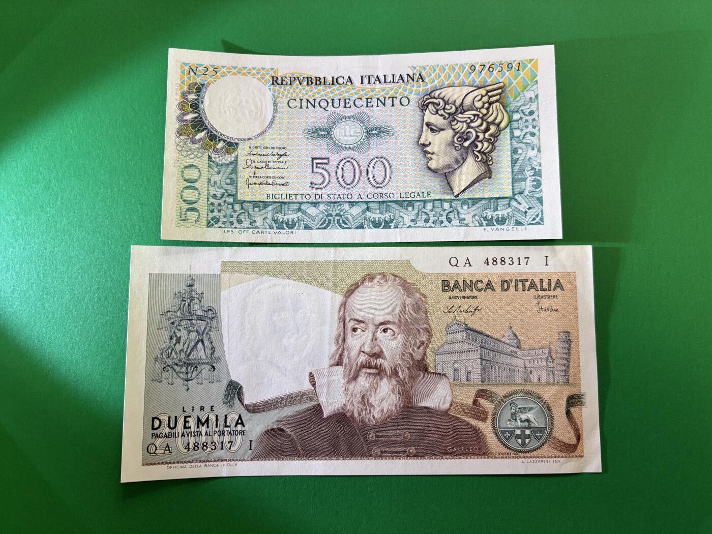 咖啡豆•收藏 2026年Mar_18th世界各国纸币拍卖