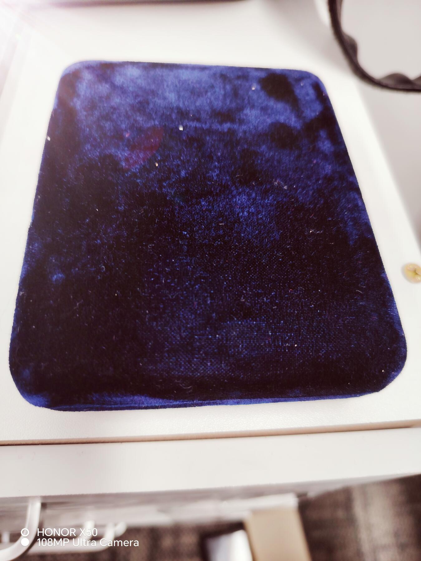 城南花开🌷88场