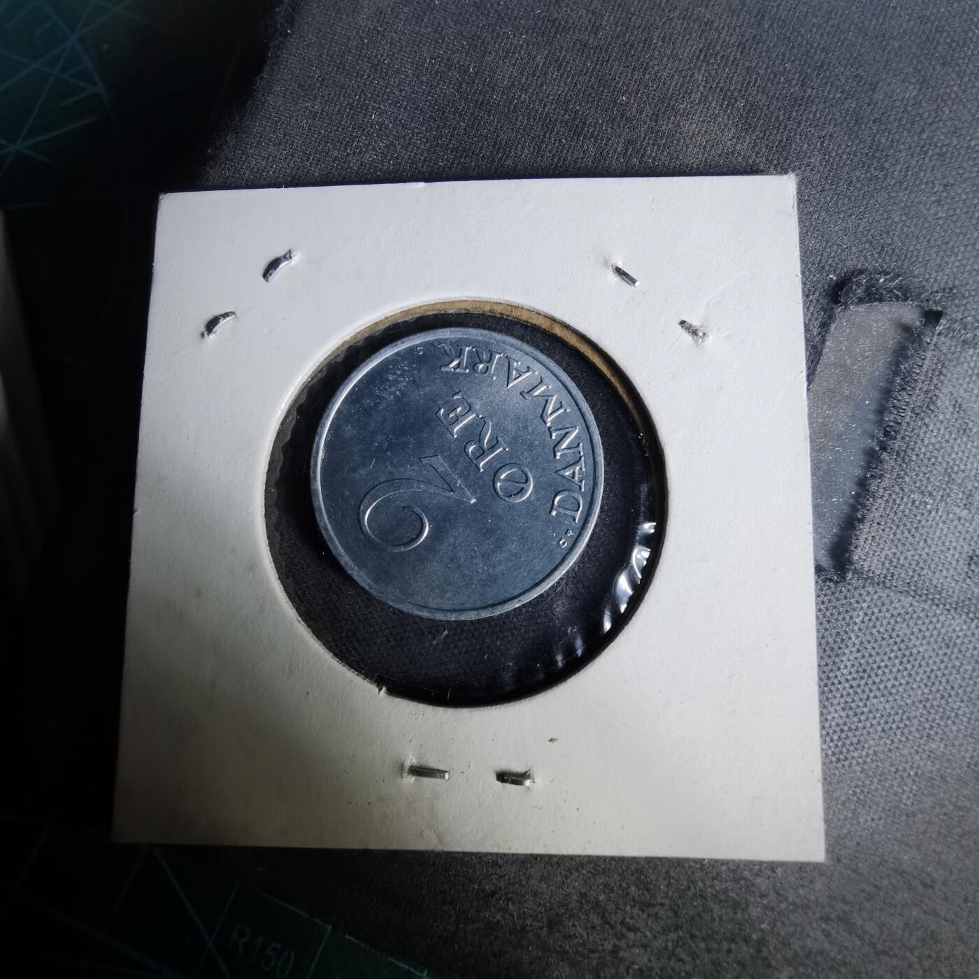 沼泽如烟--第1019场