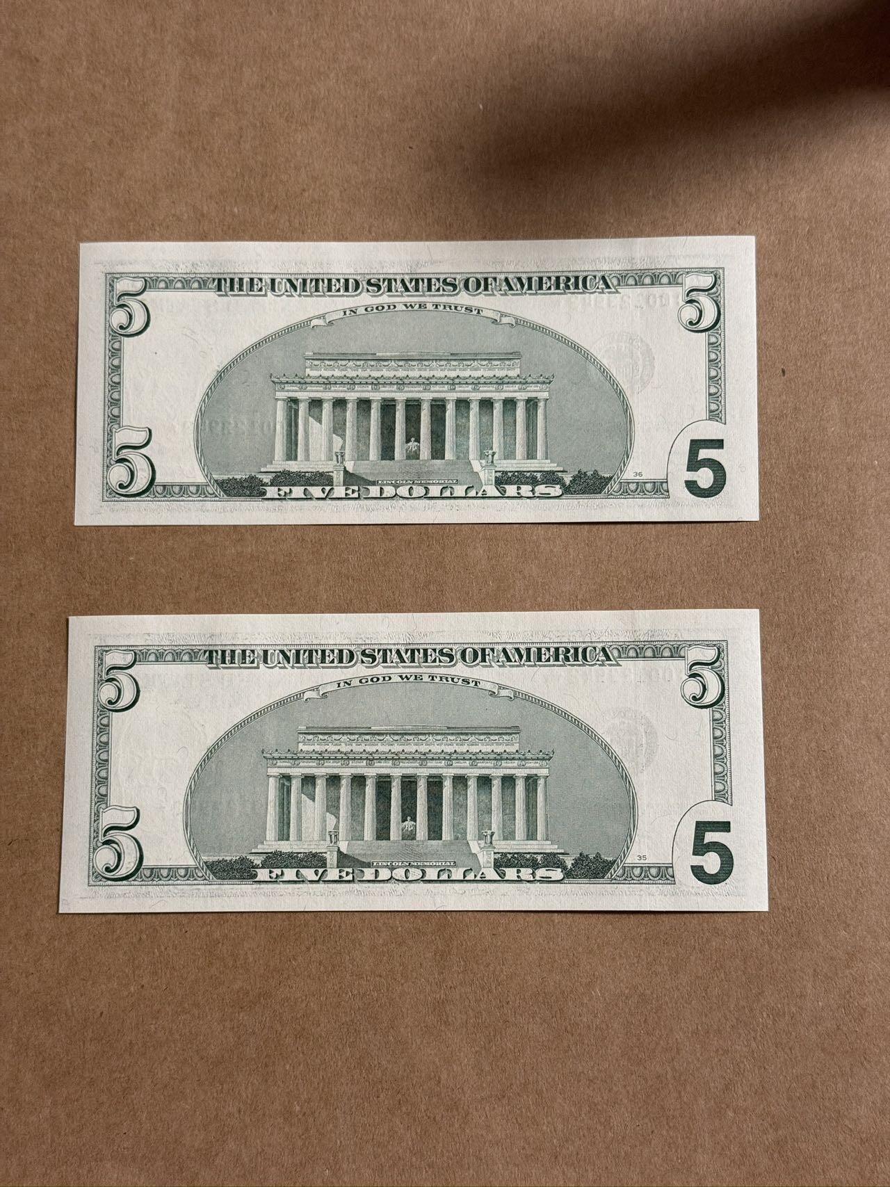 【礼羽收藏】🌏世界钱币拍卖128期