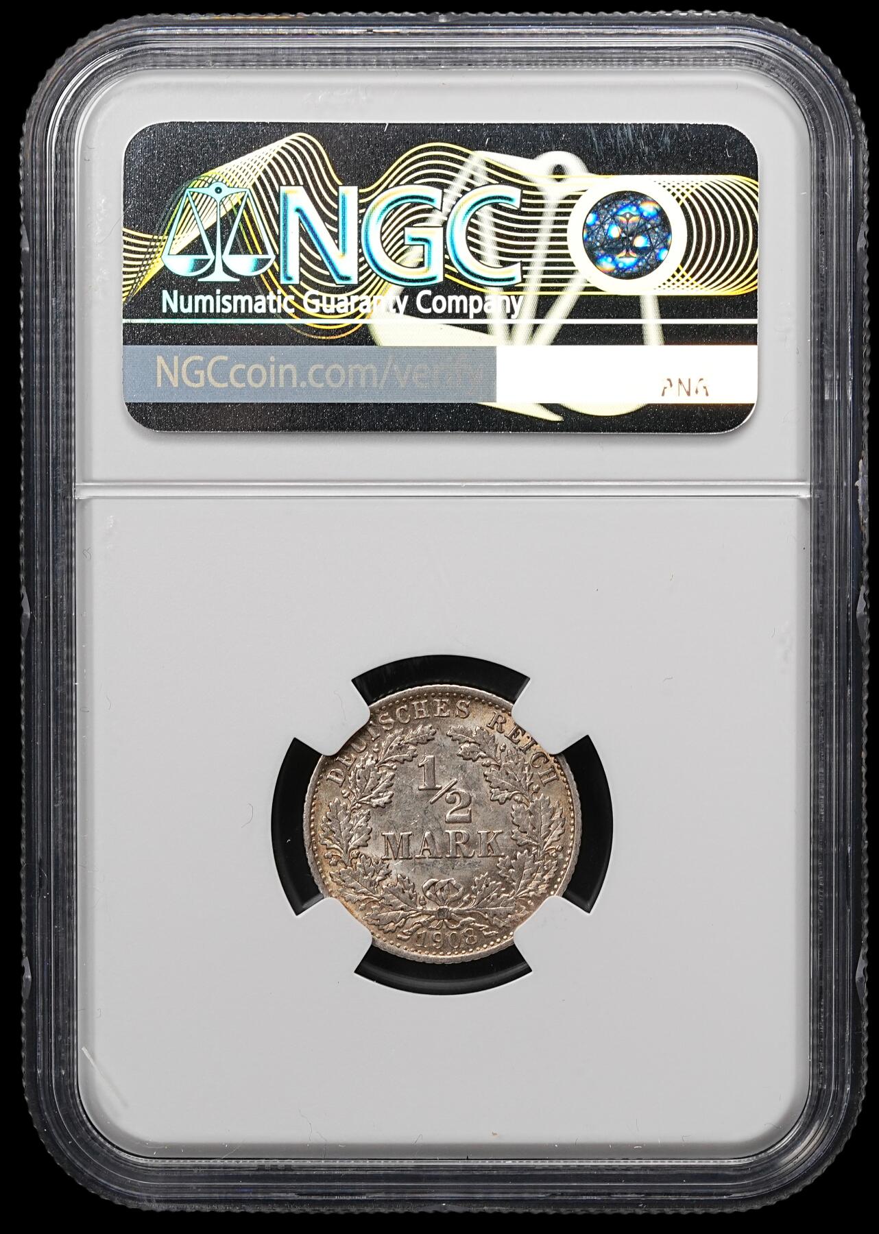 修遠堂世界钱币第107期